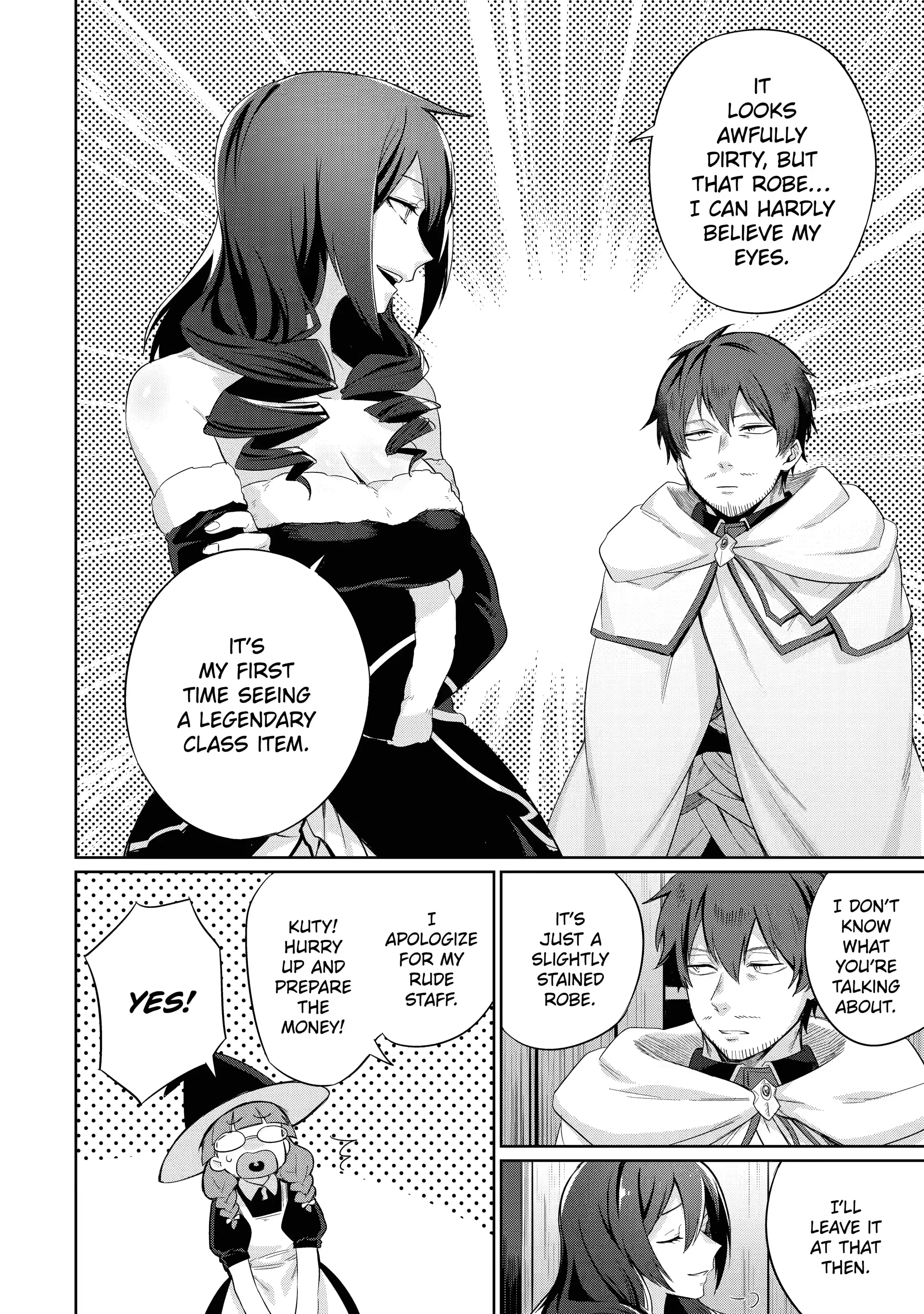 Page 4 of Chapter 3