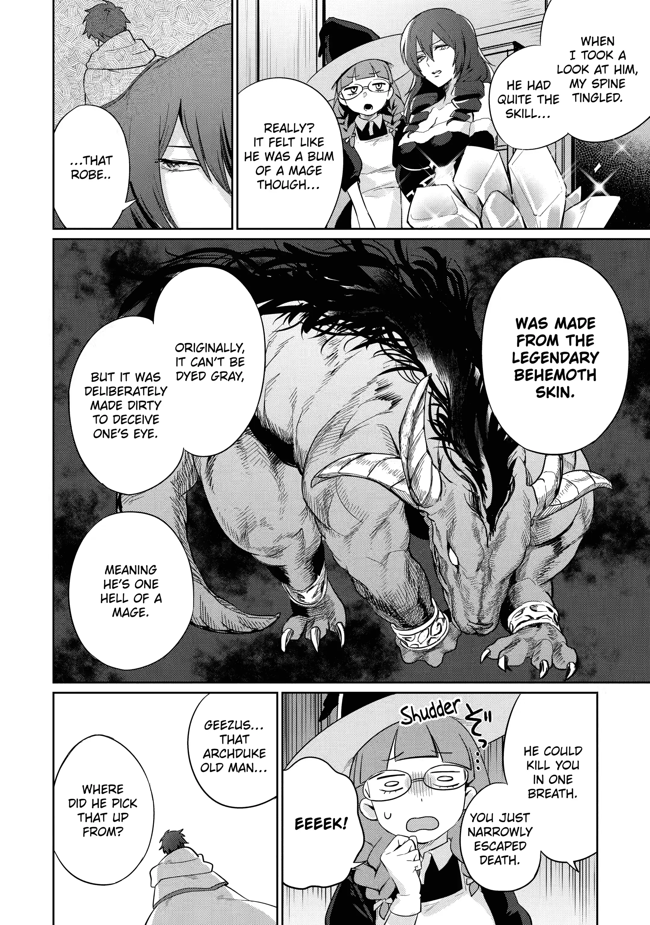 Page 6 of Chapter 3