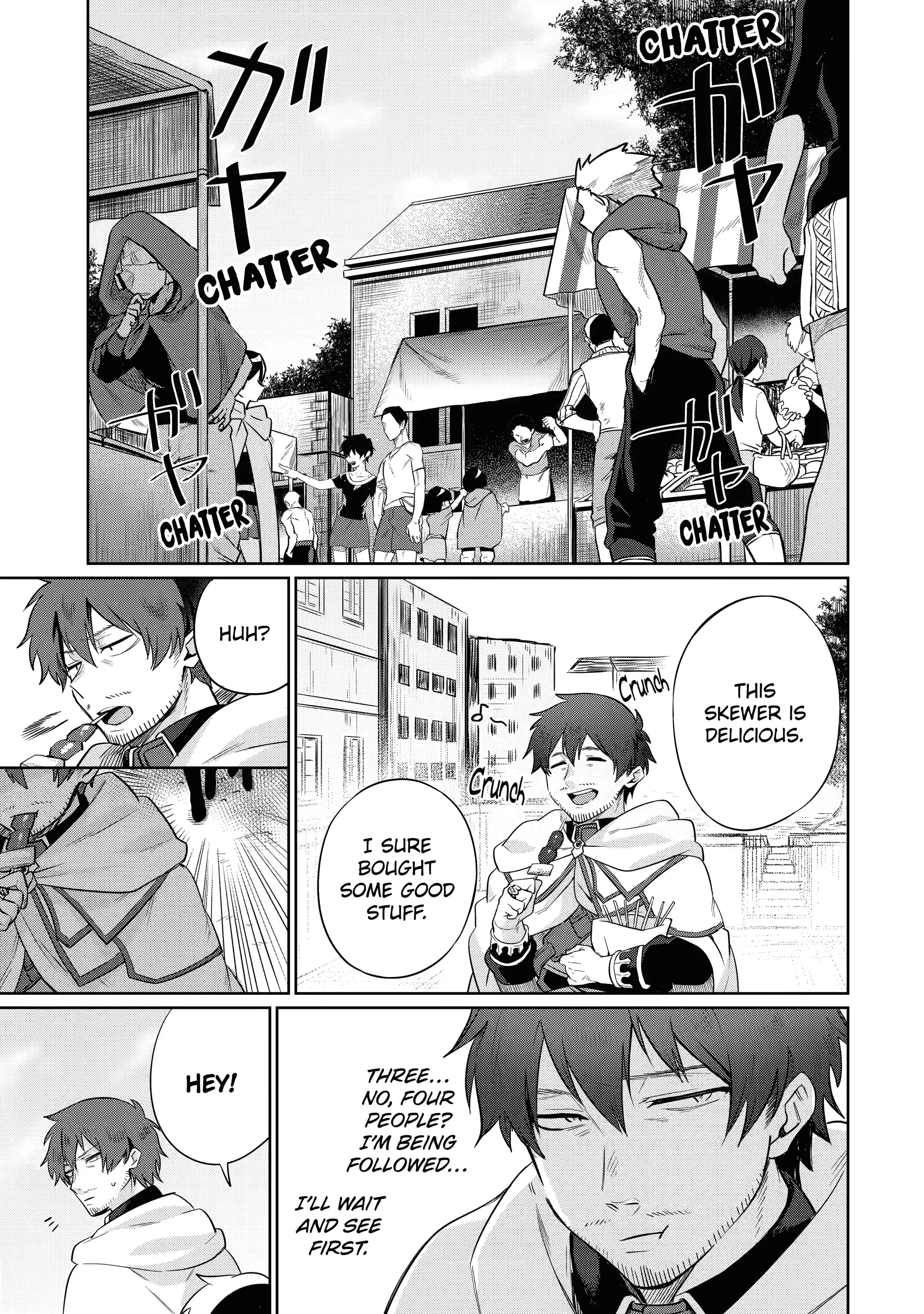 Page 7 of Chapter 3