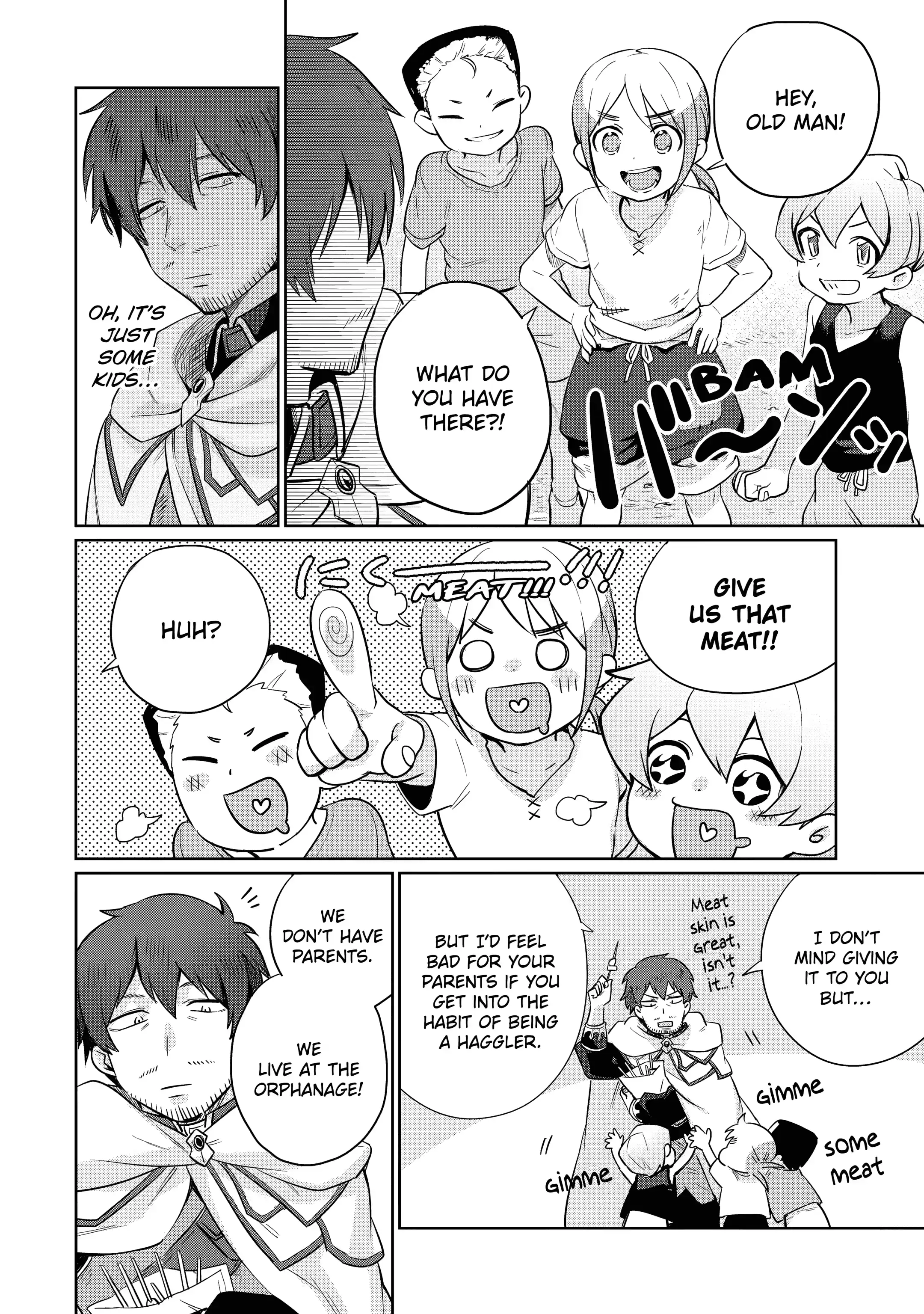 Page 8 of Chapter 3