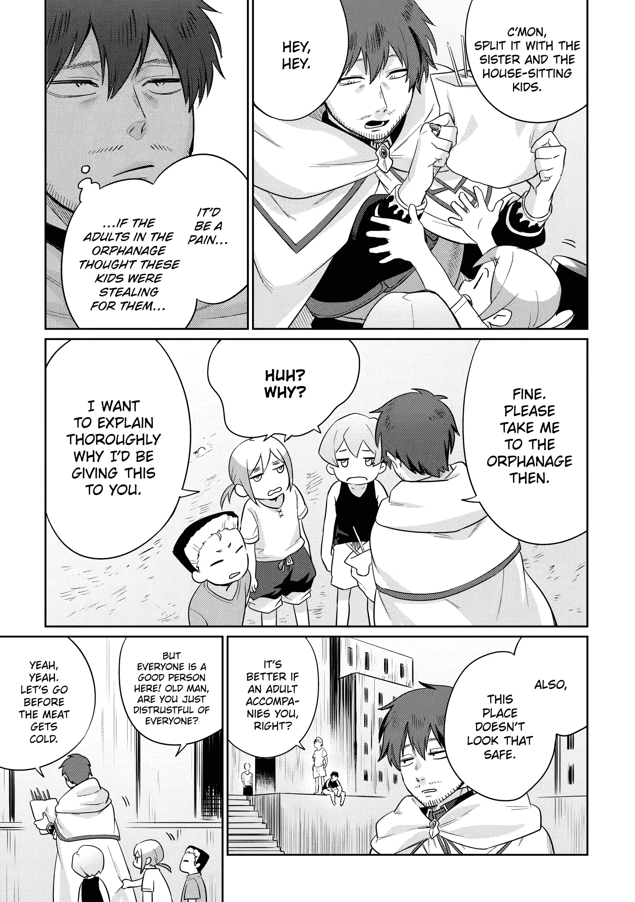 Page 9 of Chapter 3