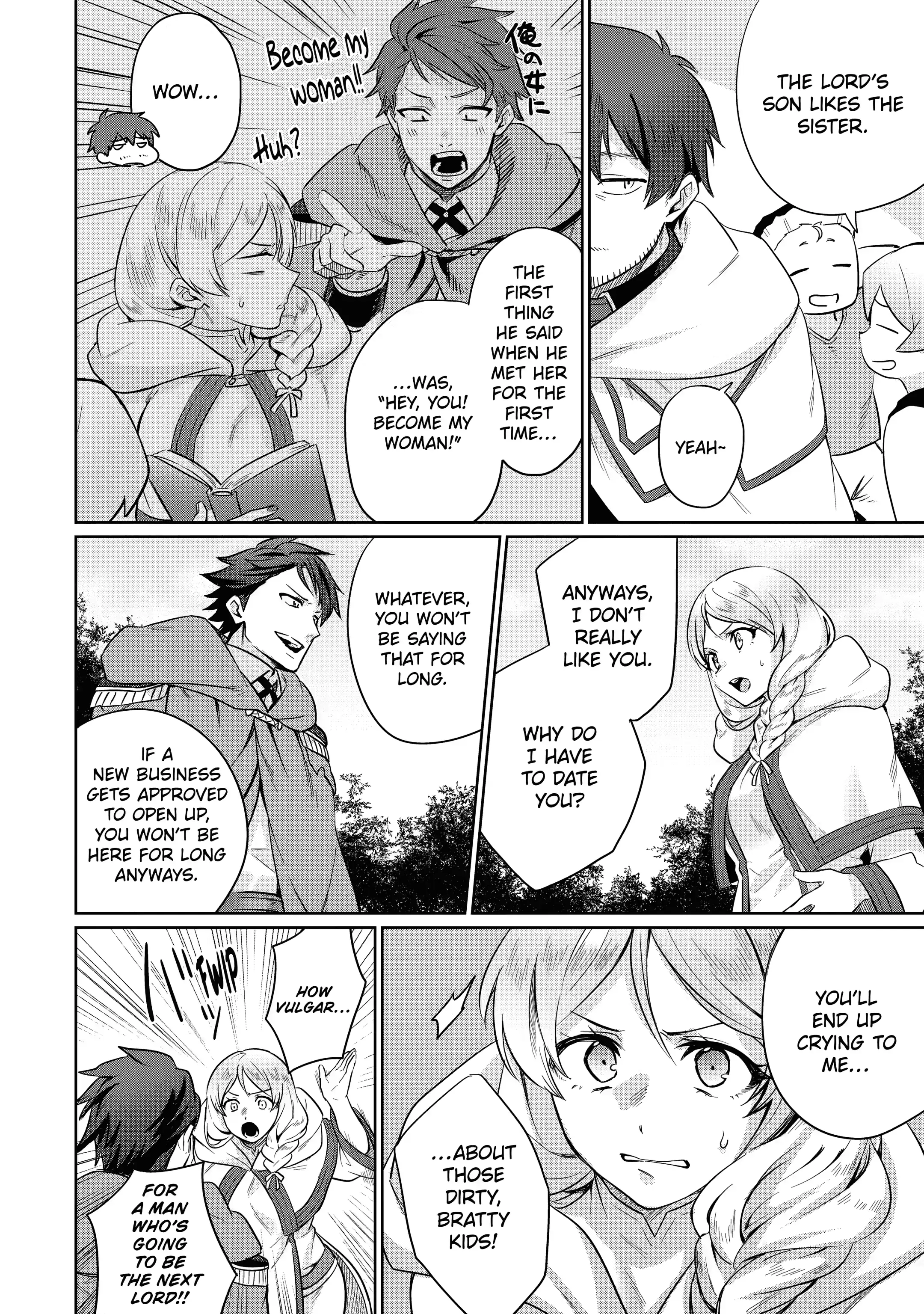 Page 12 of Chapter 3