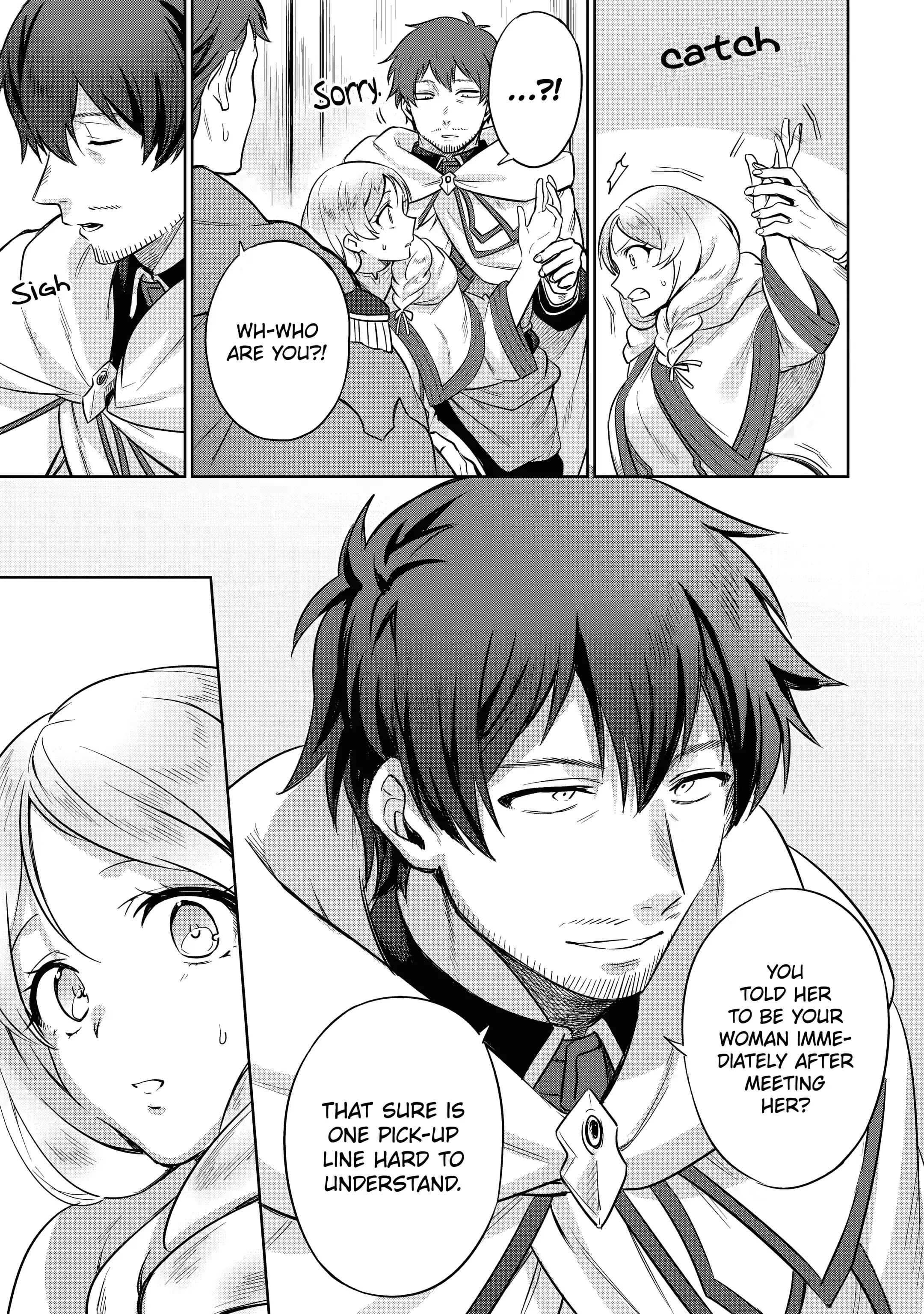 Page 13 of Chapter 3