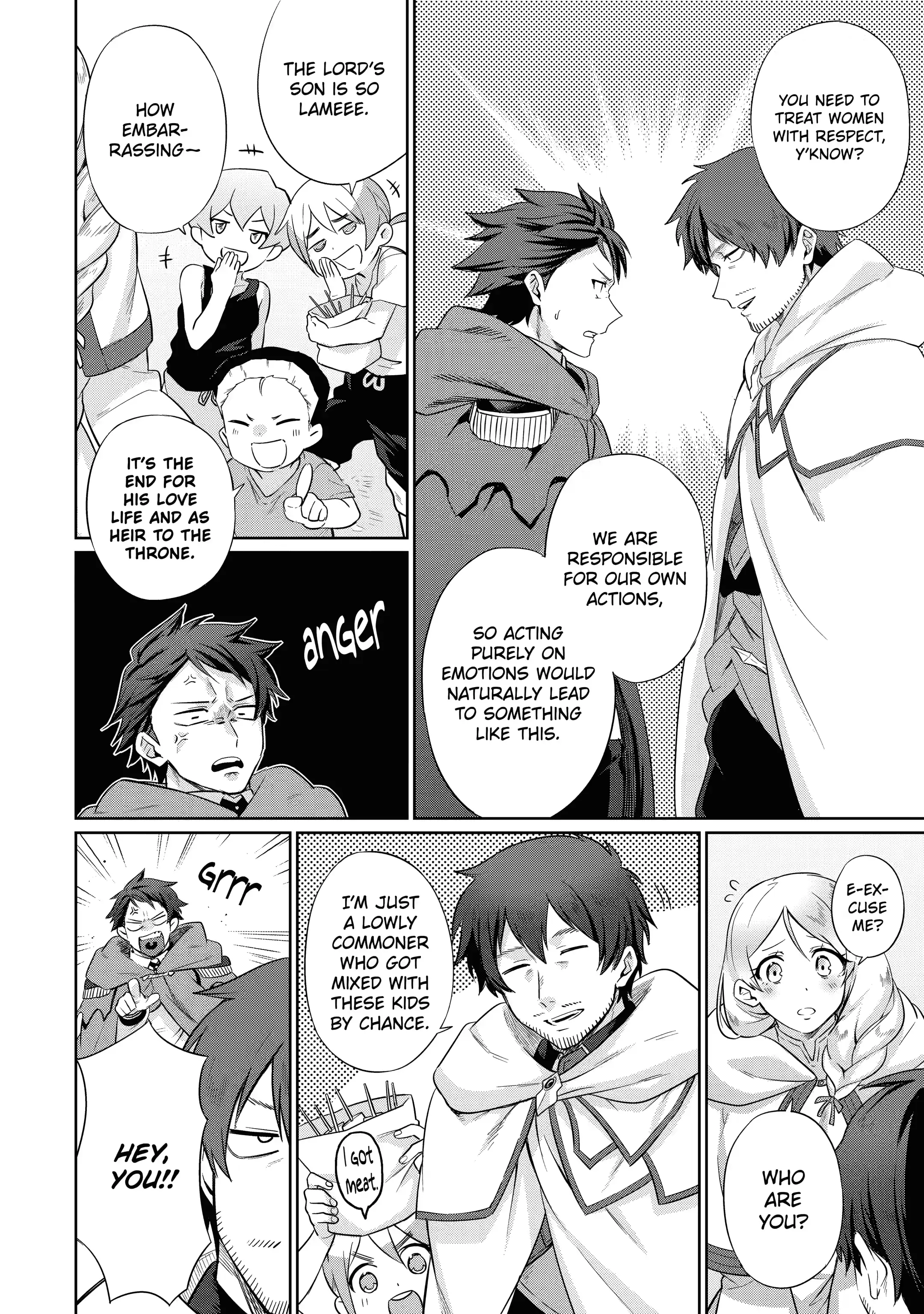 Page 14 of Chapter 3