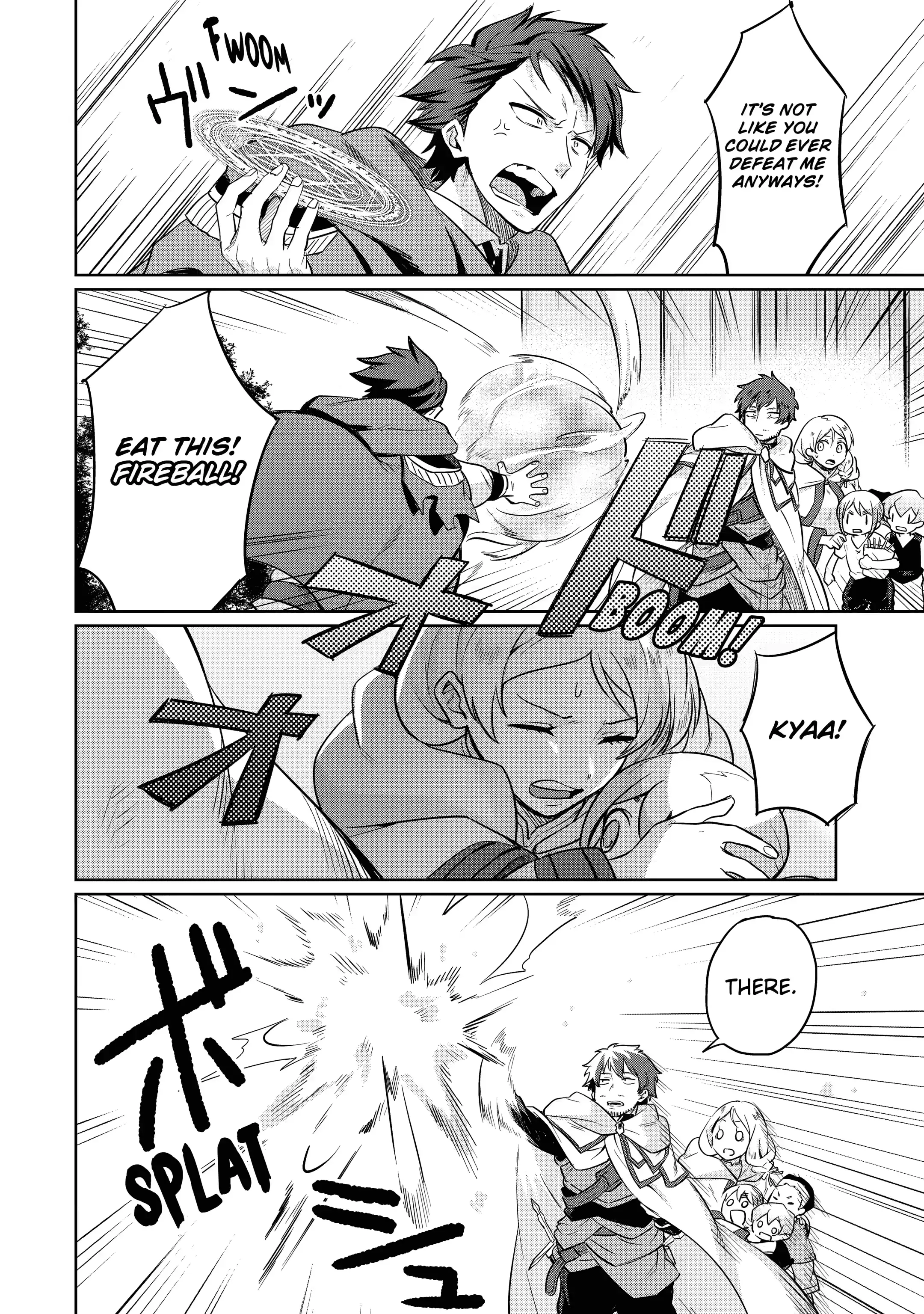 Page 16 of Chapter 3