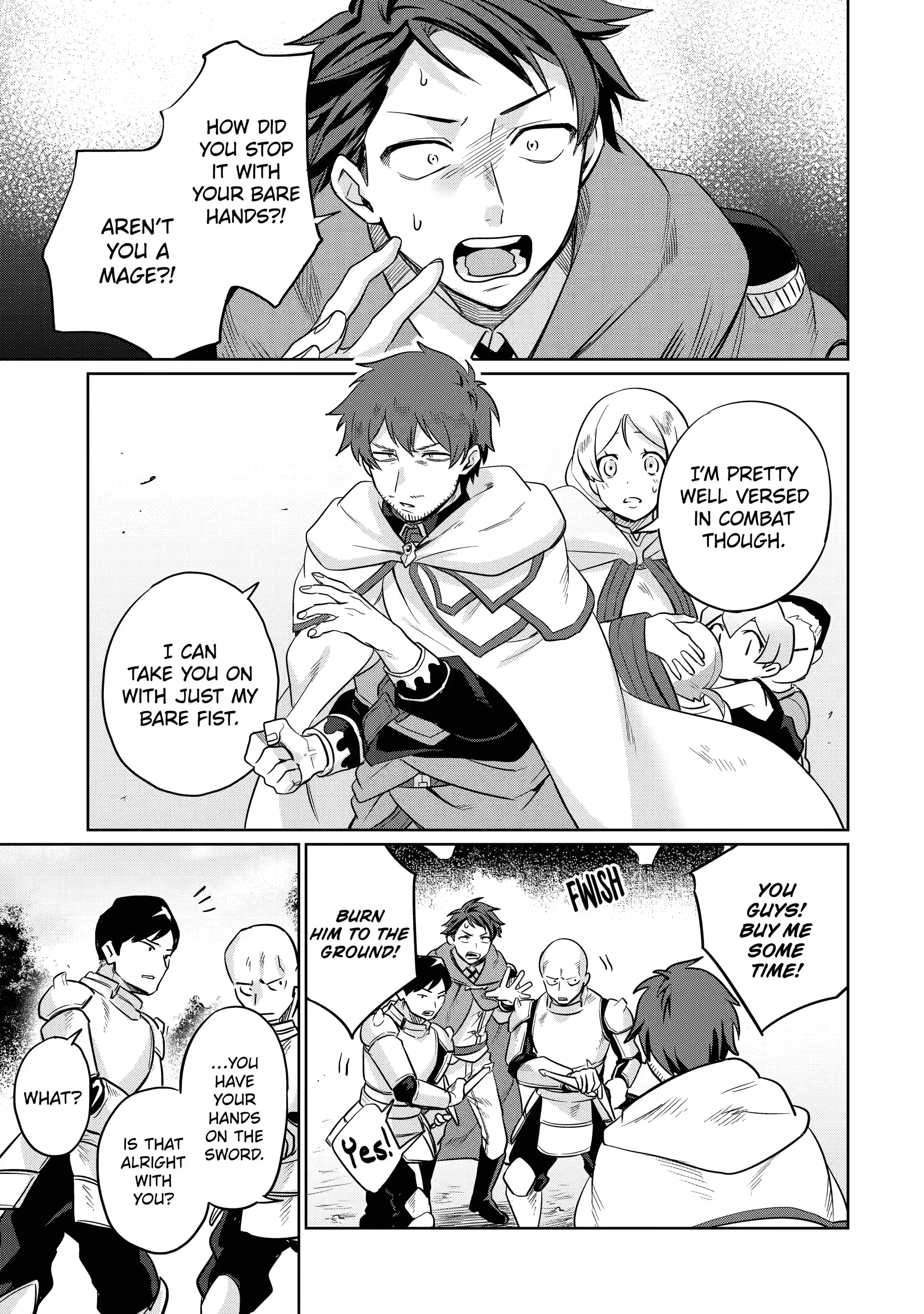 Page 17 of Chapter 3