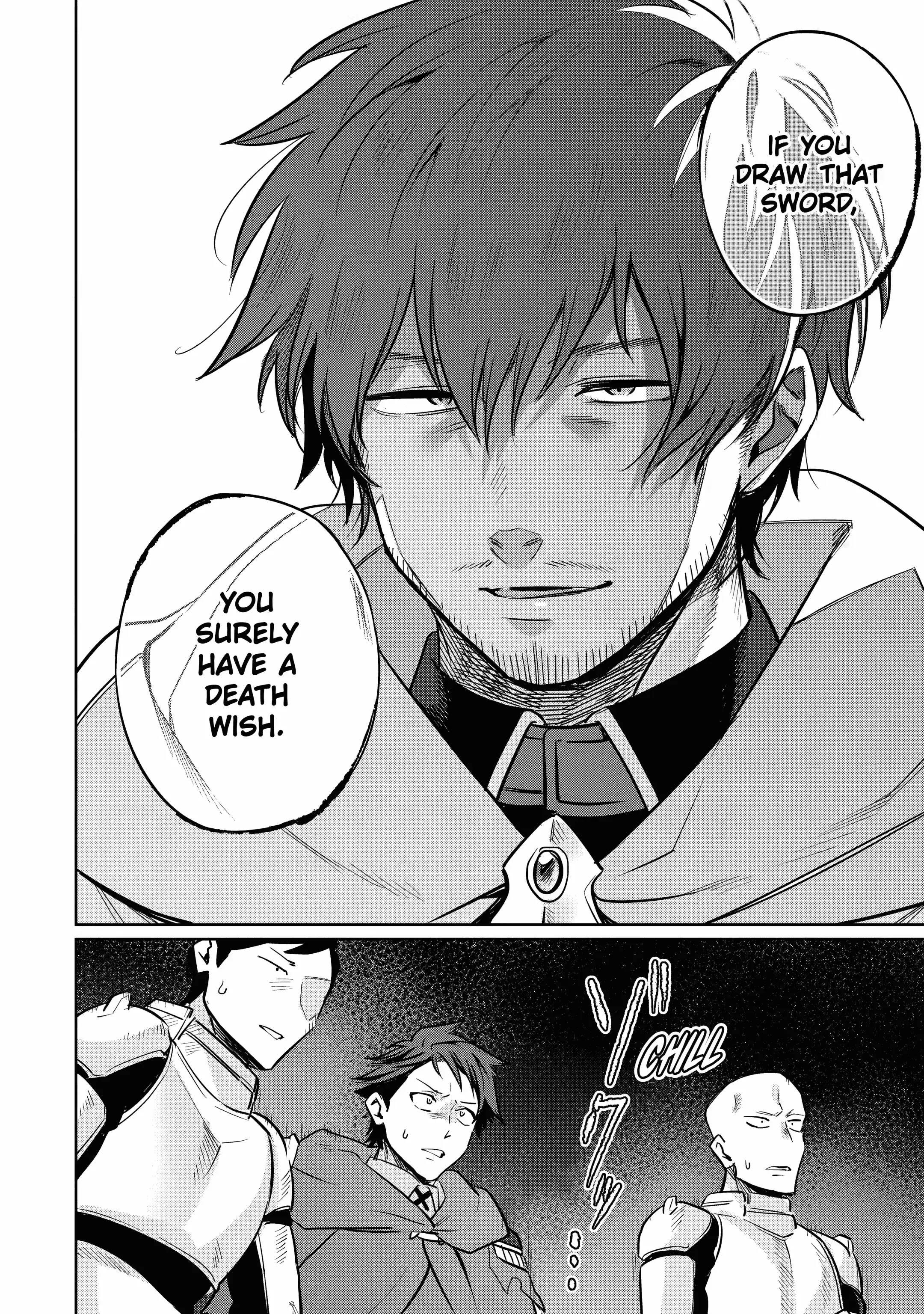 Page 18 of Chapter 3