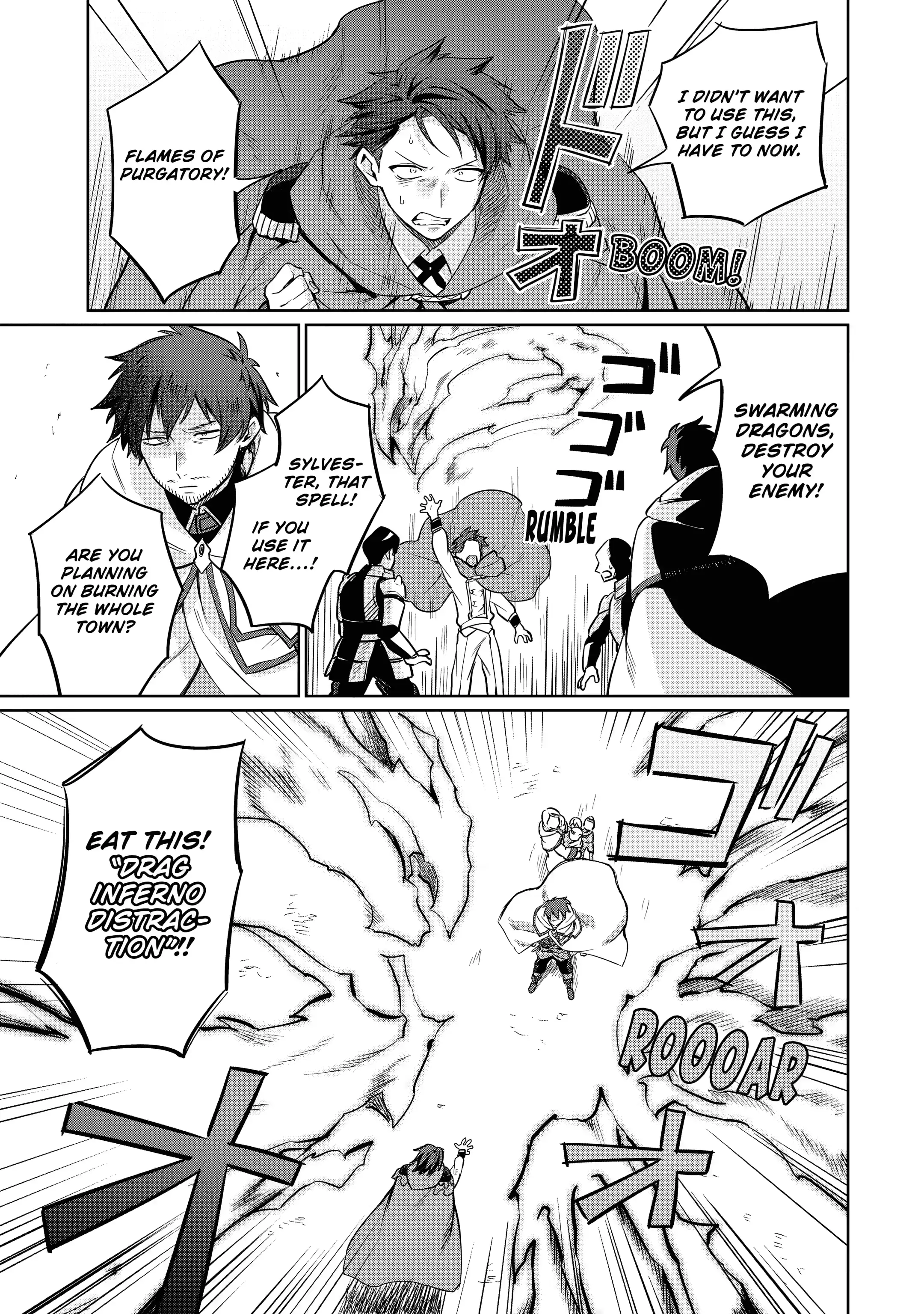 Page 19 of Chapter 3
