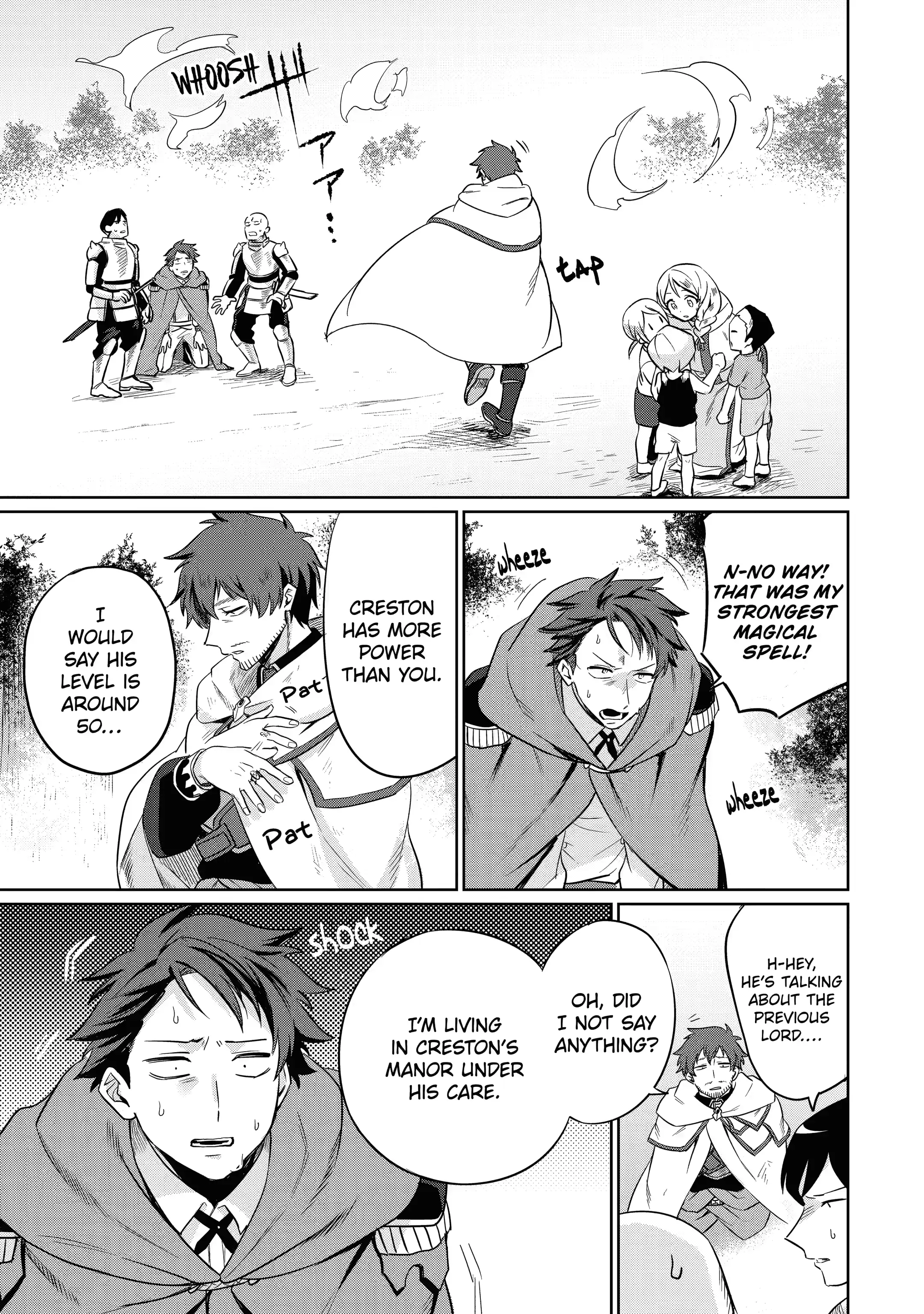 Page 23 of Chapter 3
