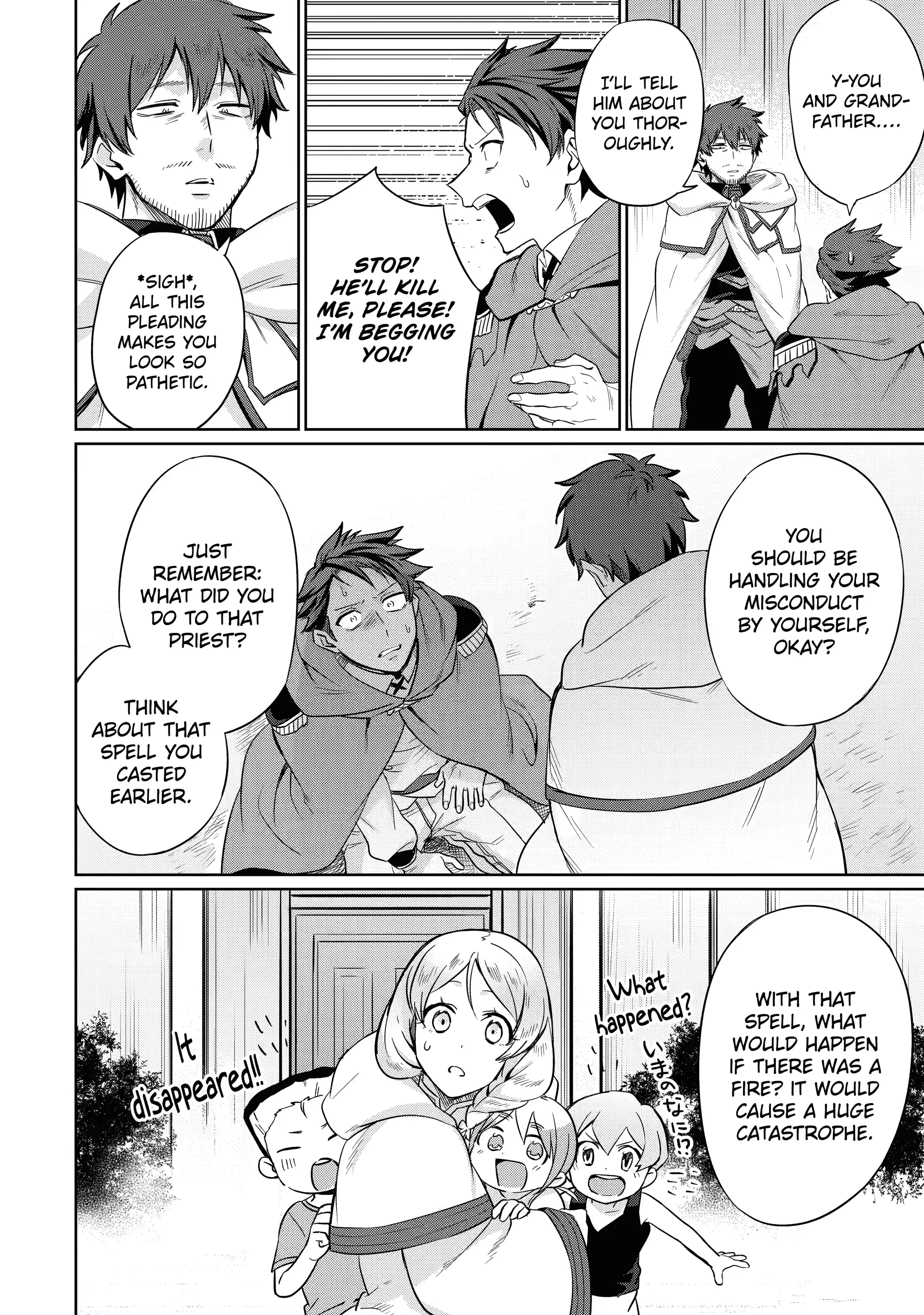Page 24 of Chapter 3