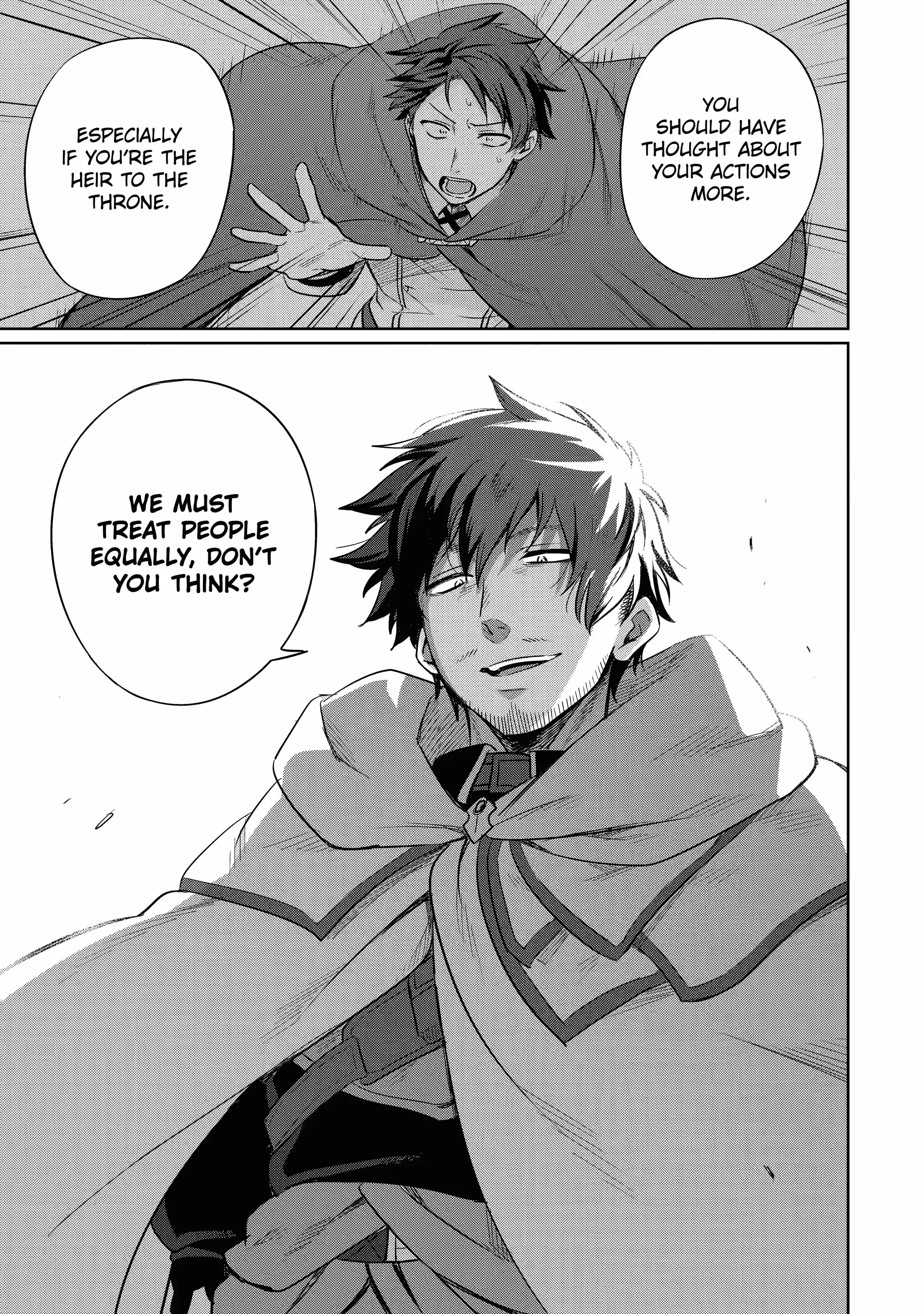 Page 25 of Chapter 3