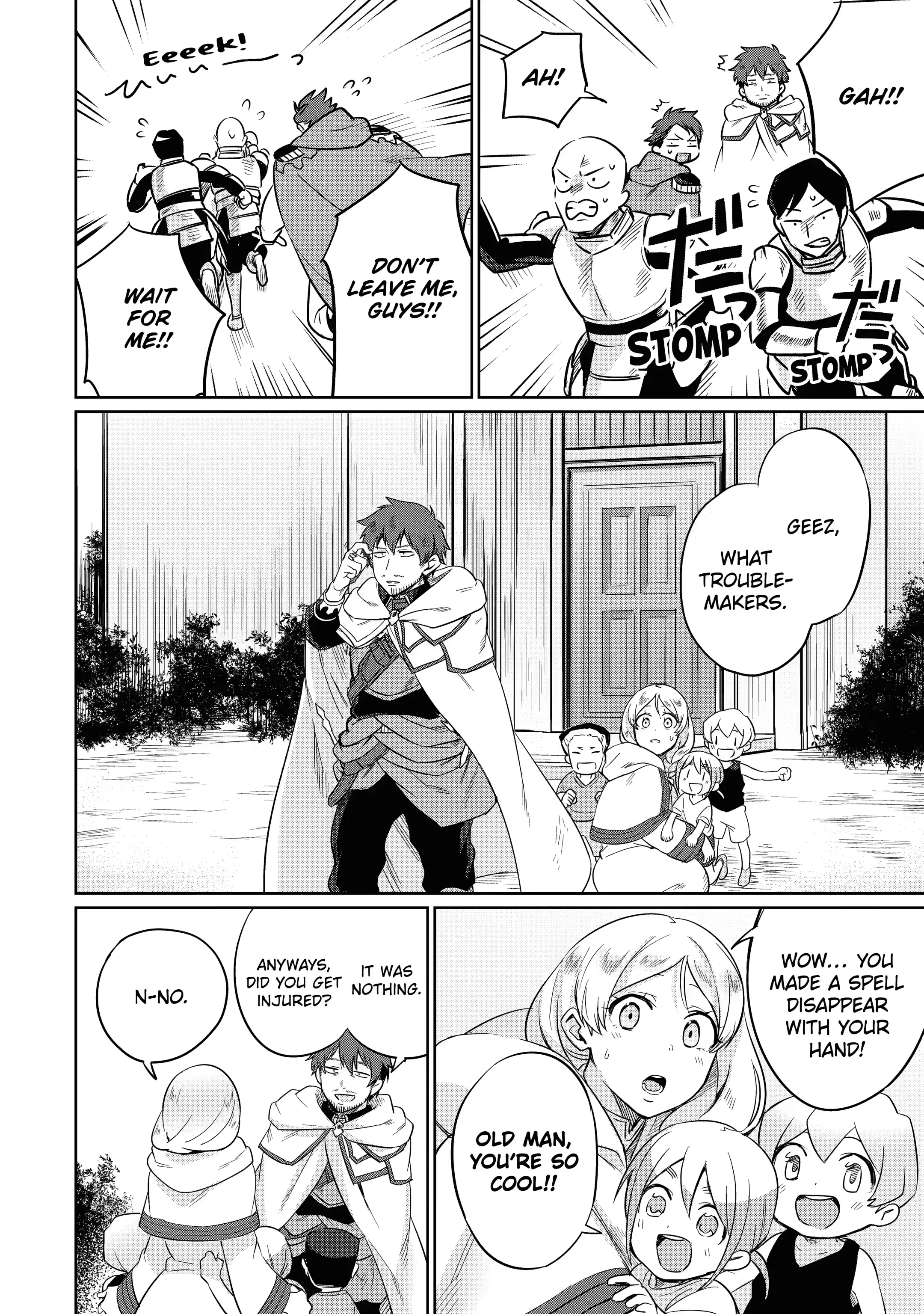 Page 26 of Chapter 3