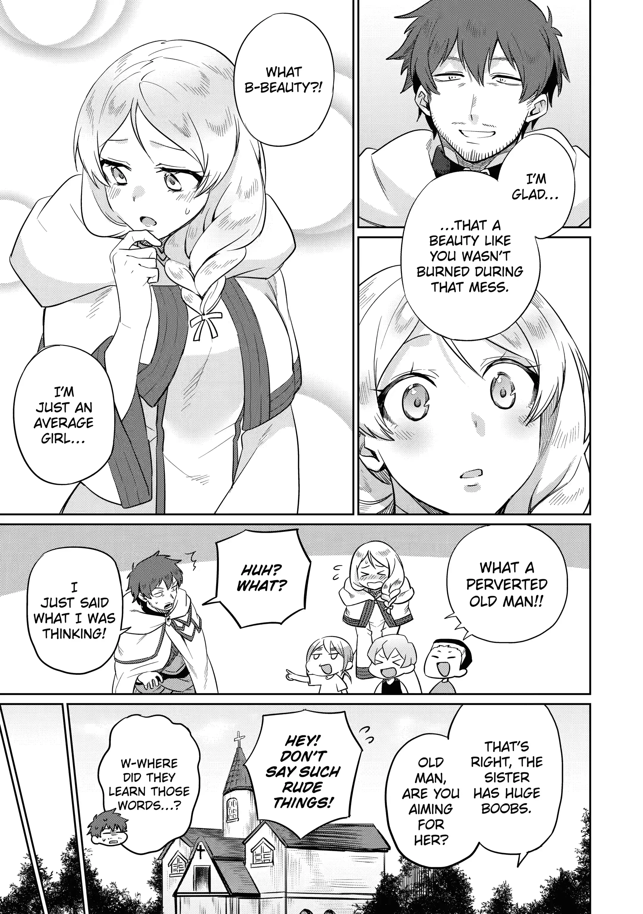Page 27 of Chapter 3