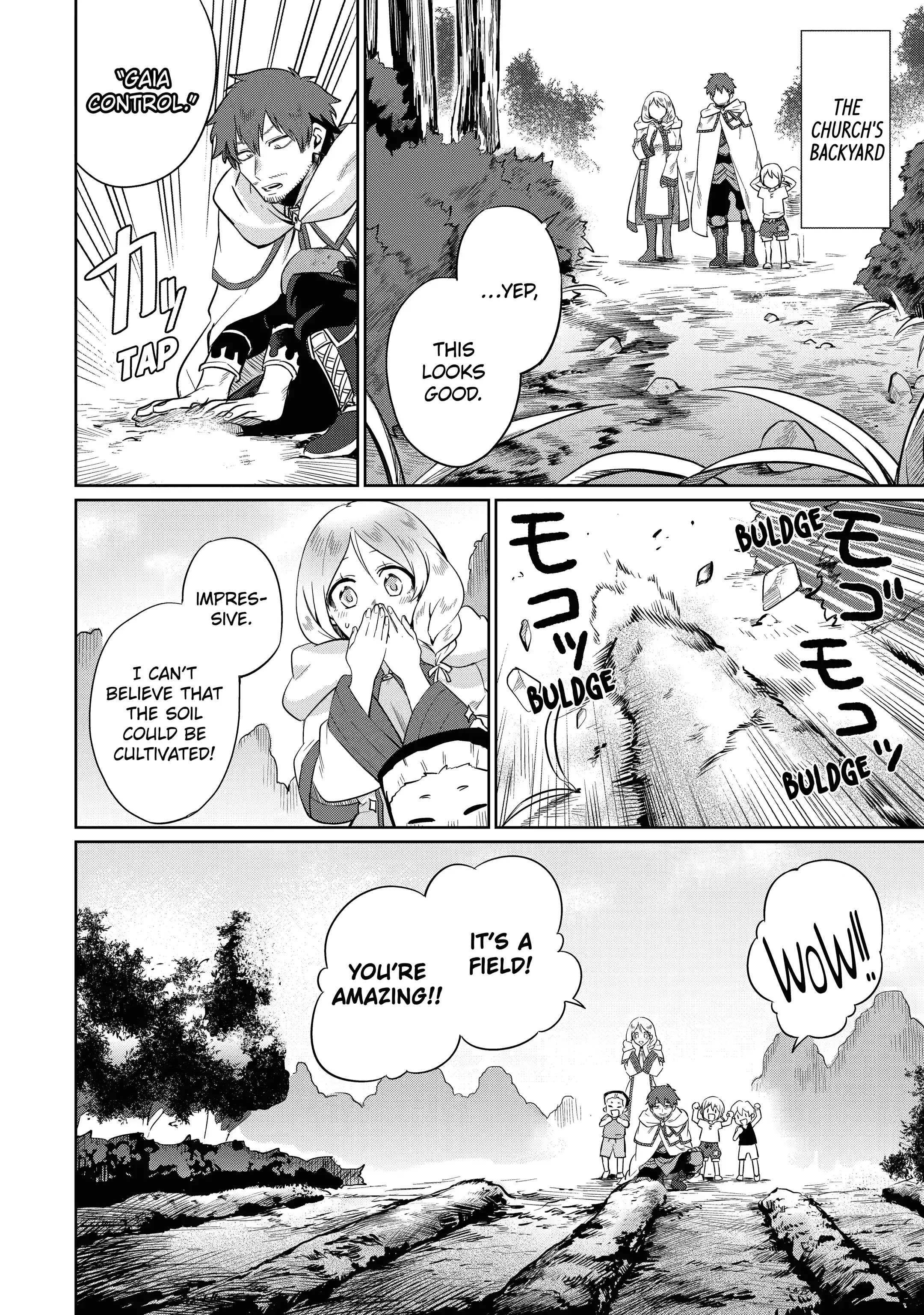 Page 28 of Chapter 3