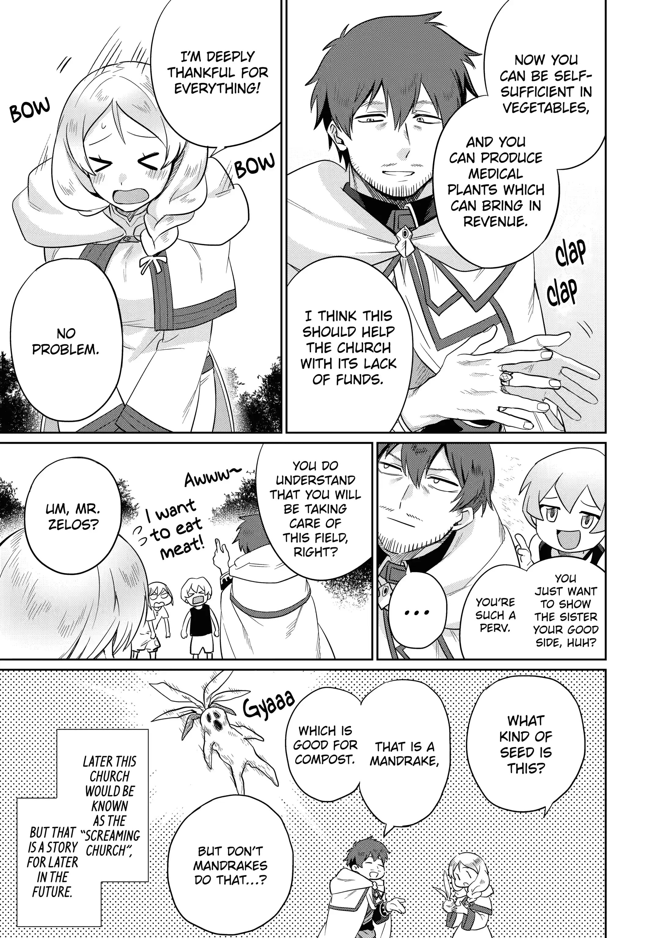 Page 29 of Chapter 3
