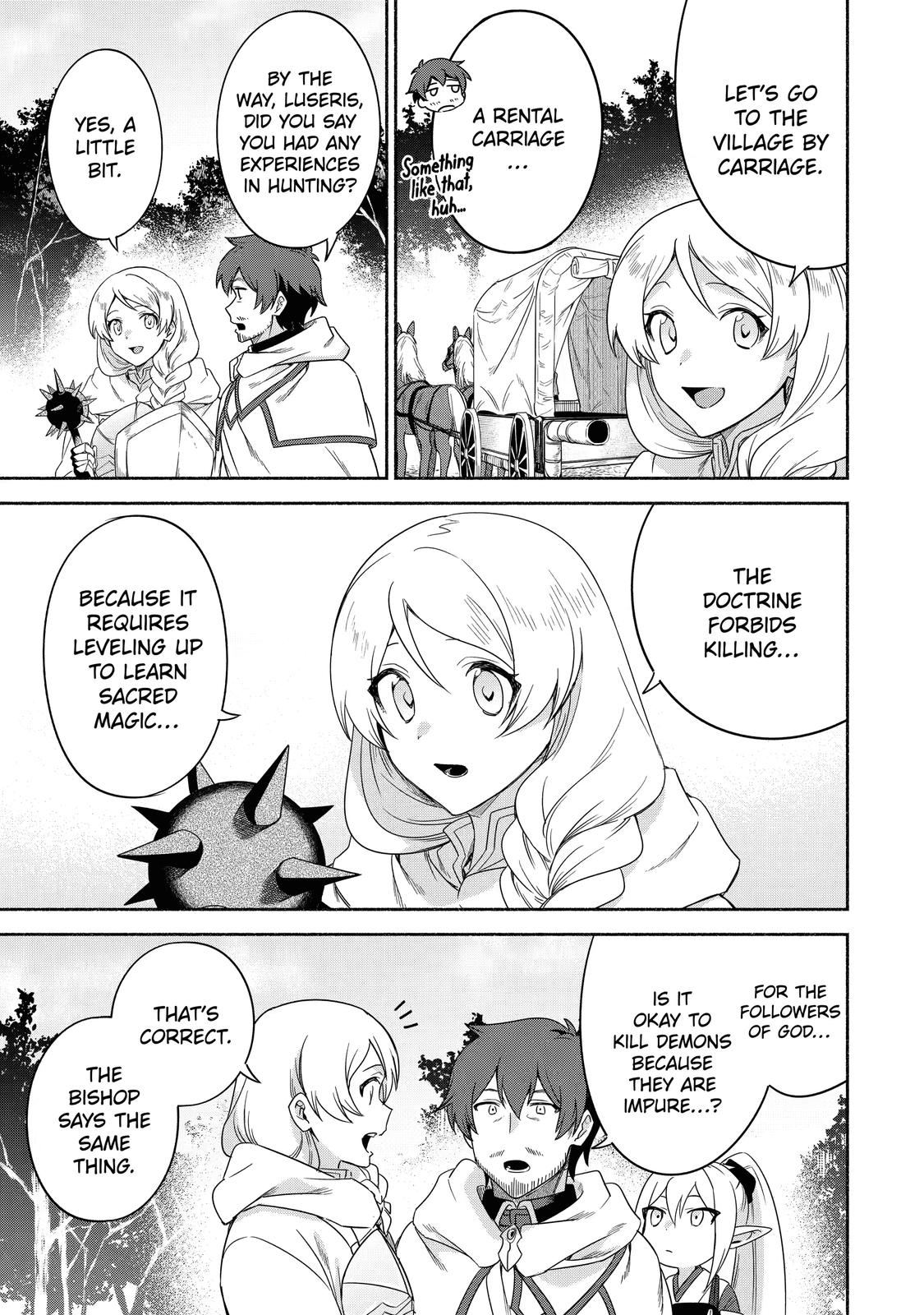 Page 3 of Chapter 30