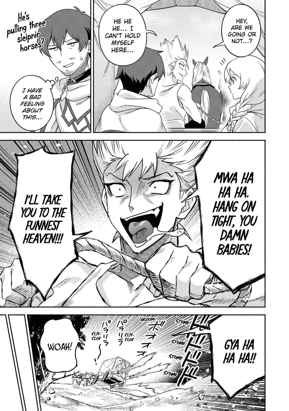 Page 5 of Chapter 30