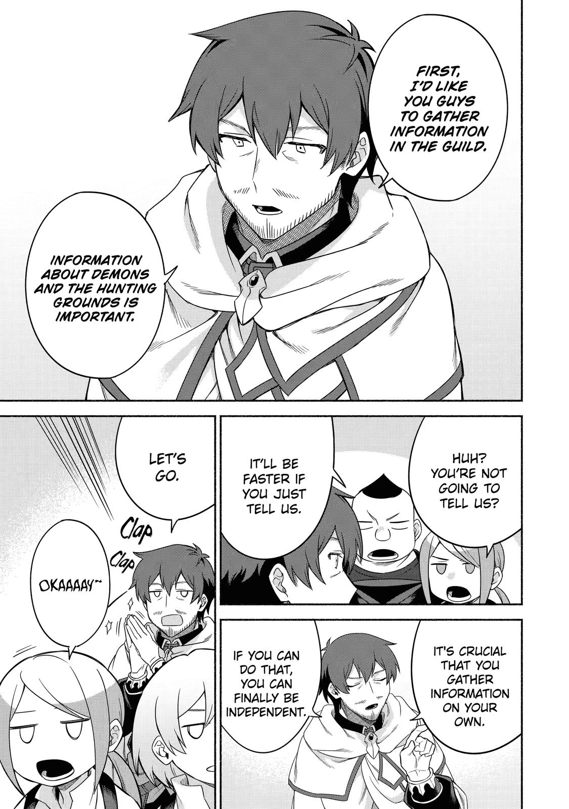 Page 9 of Chapter 30