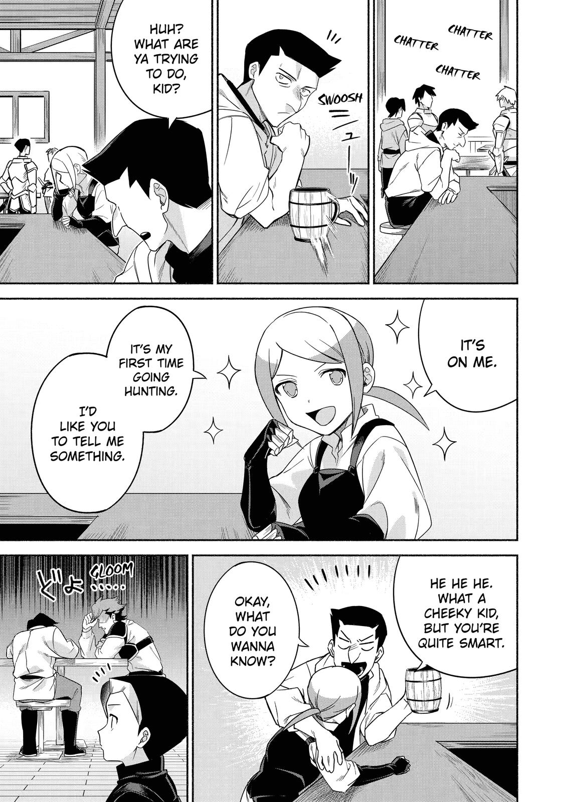 Page 11 of Chapter 30