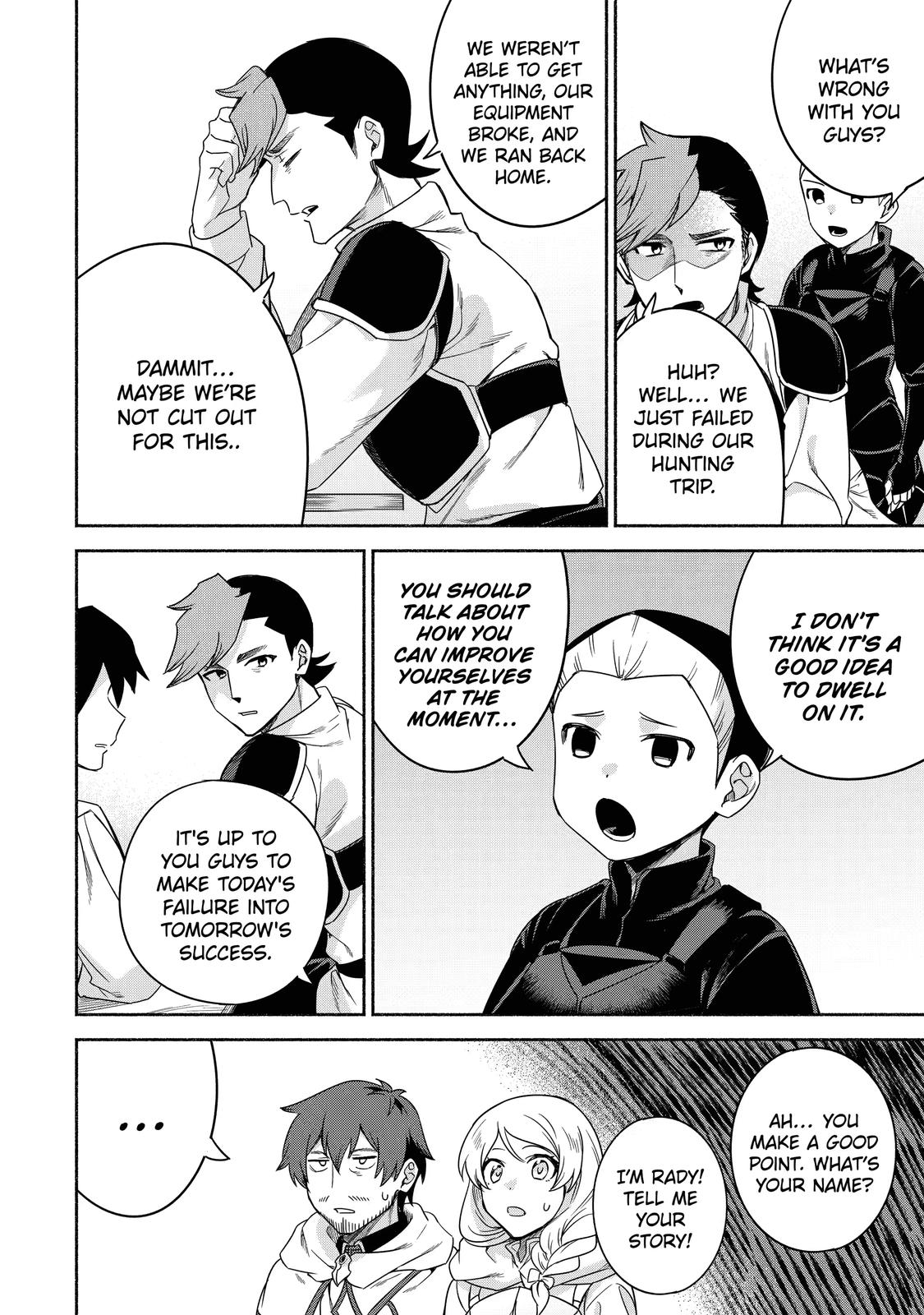 Page 12 of Chapter 30