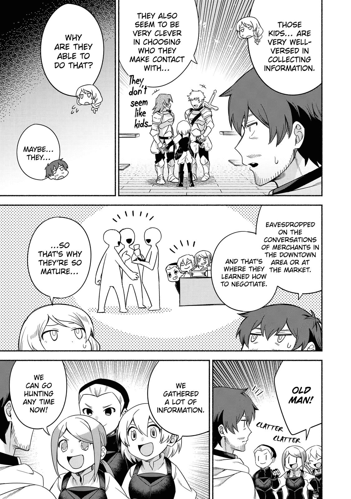Page 13 of Chapter 30