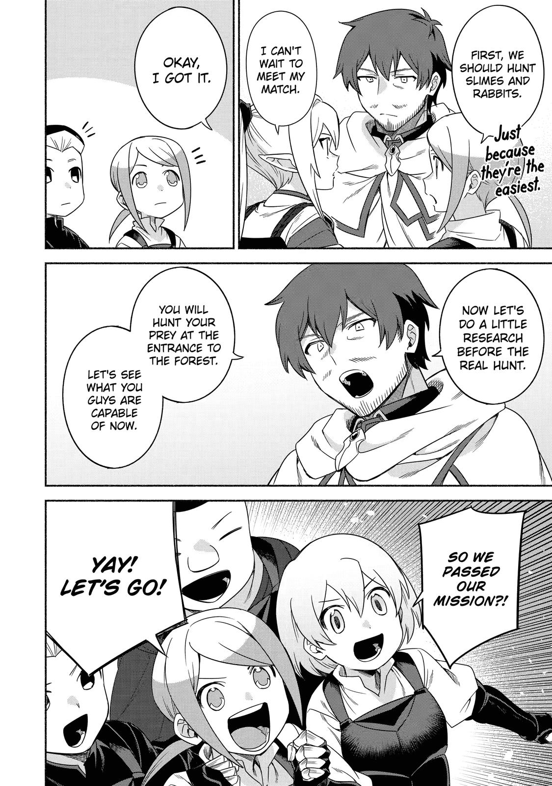Page 14 of Chapter 30
