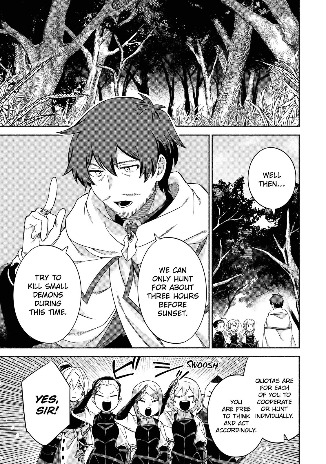 Page 15 of Chapter 30