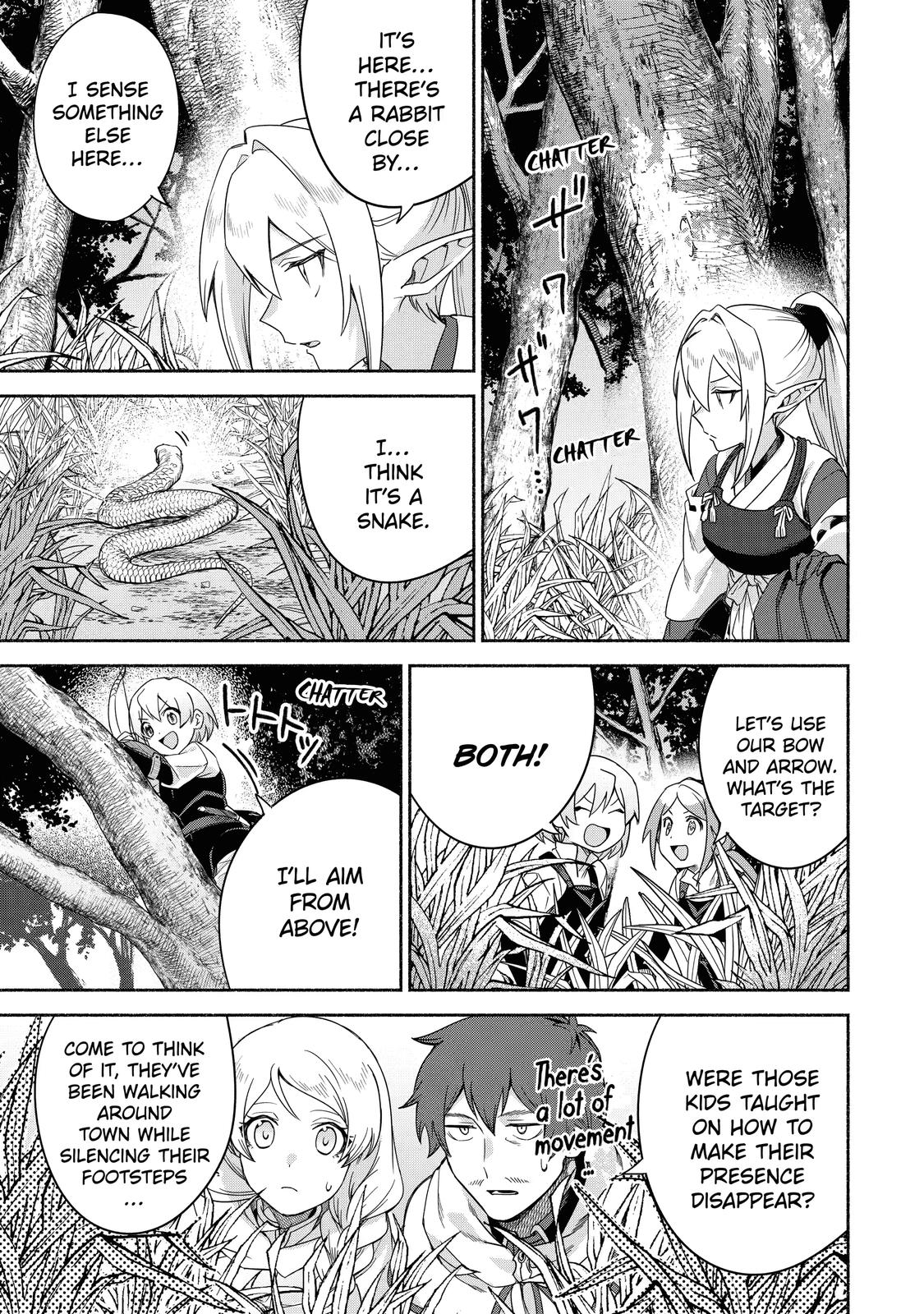 Page 17 of Chapter 30