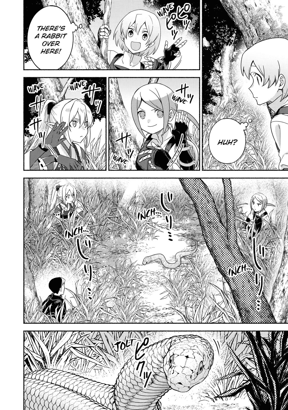 Page 18 of Chapter 30
