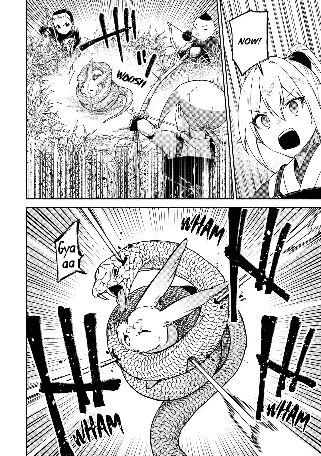 Page 20 of Chapter 30