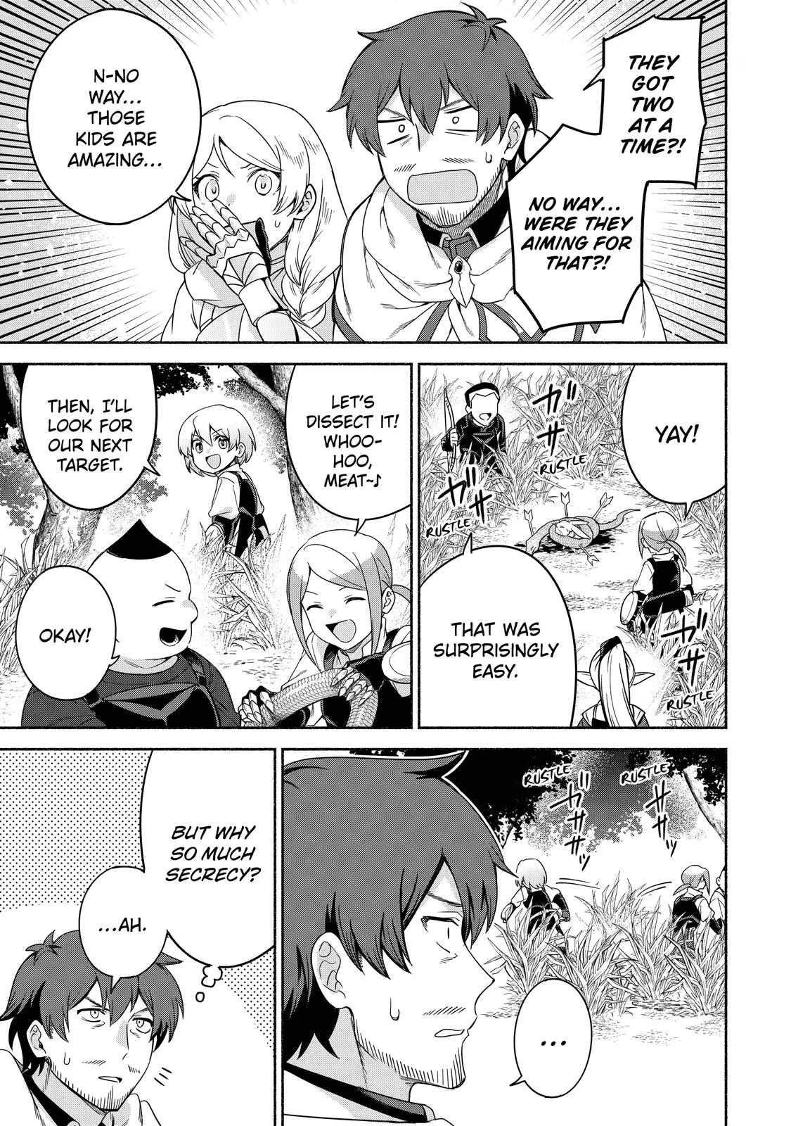 Page 21 of Chapter 30