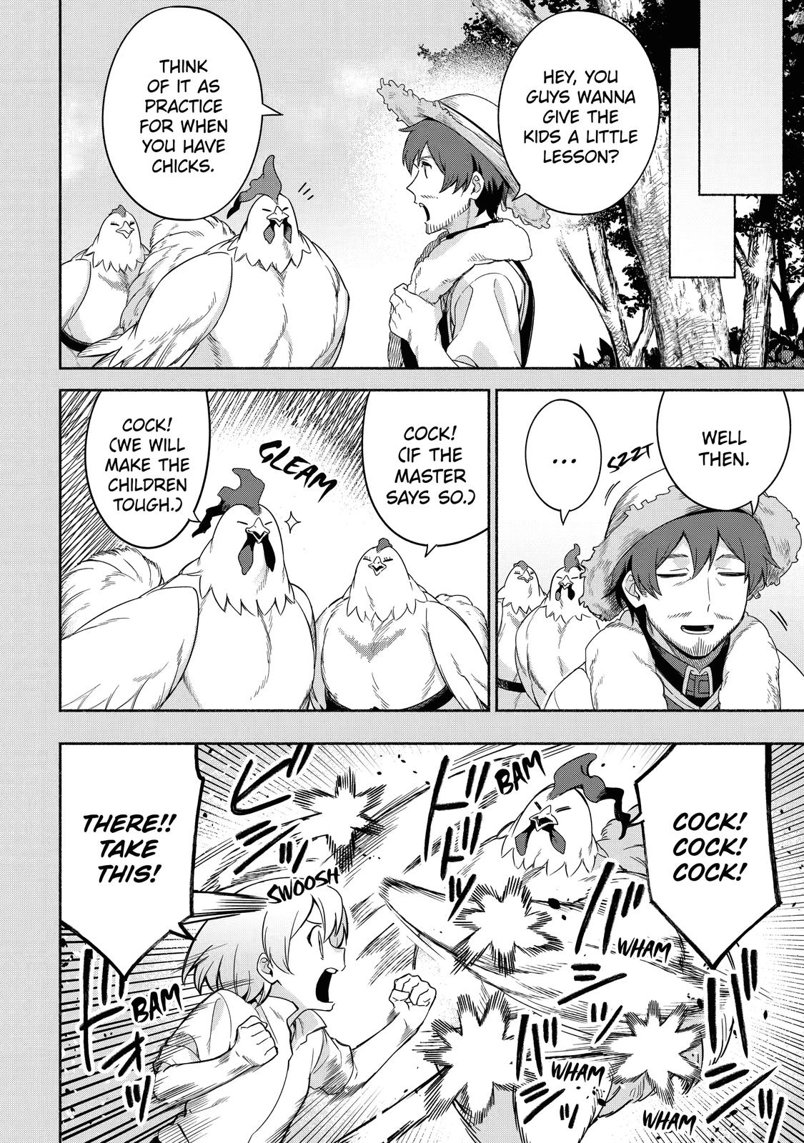 Page 22 of Chapter 30