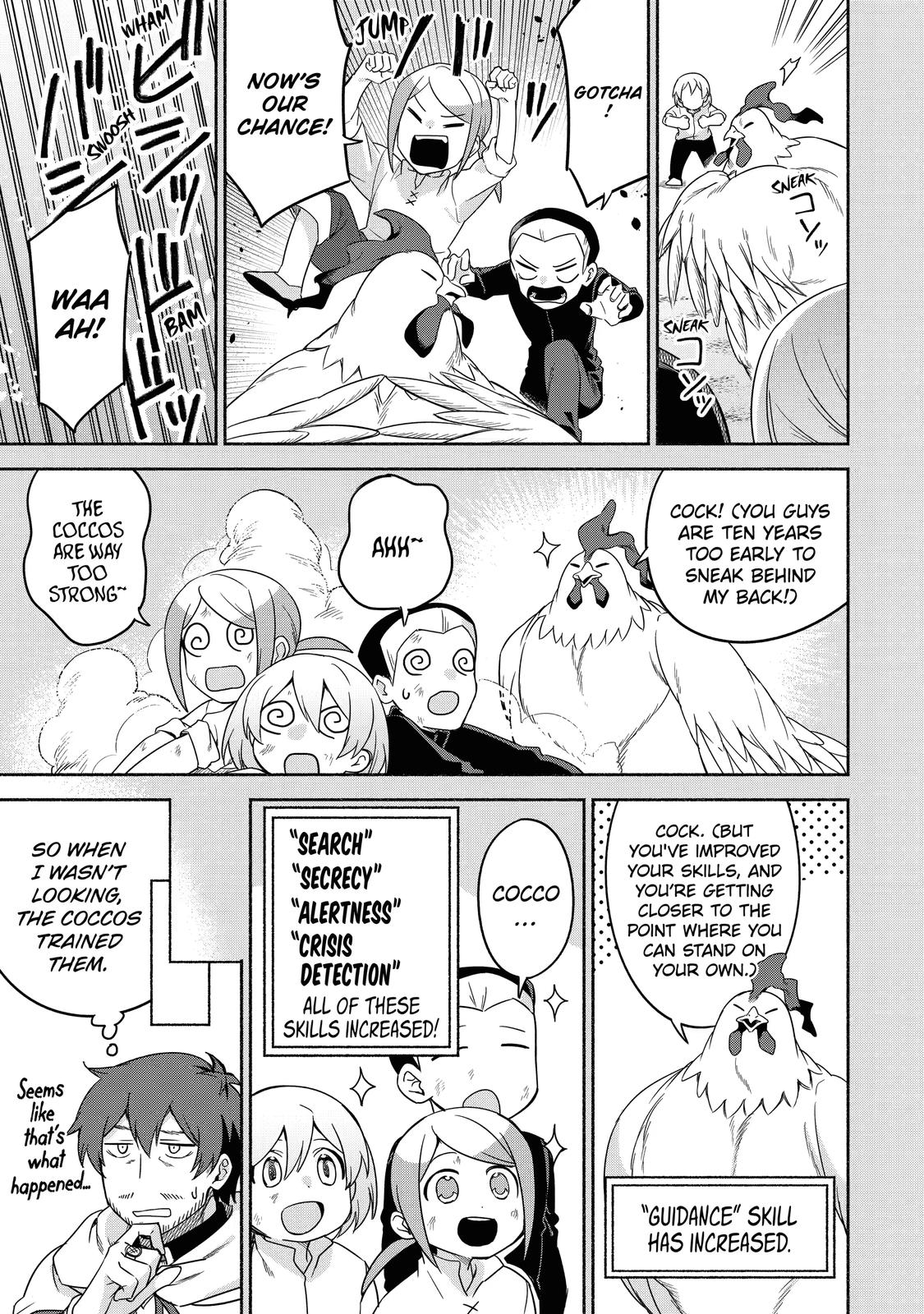 Page 23 of Chapter 30