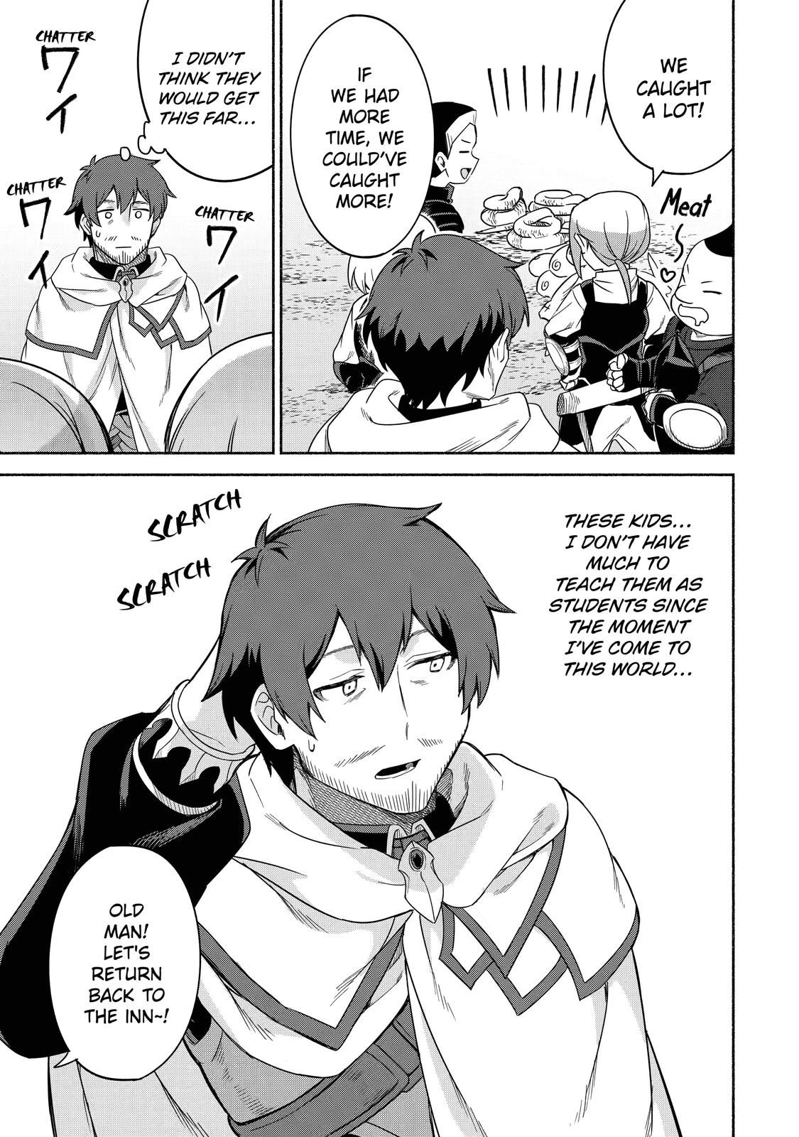 Page 25 of Chapter 30