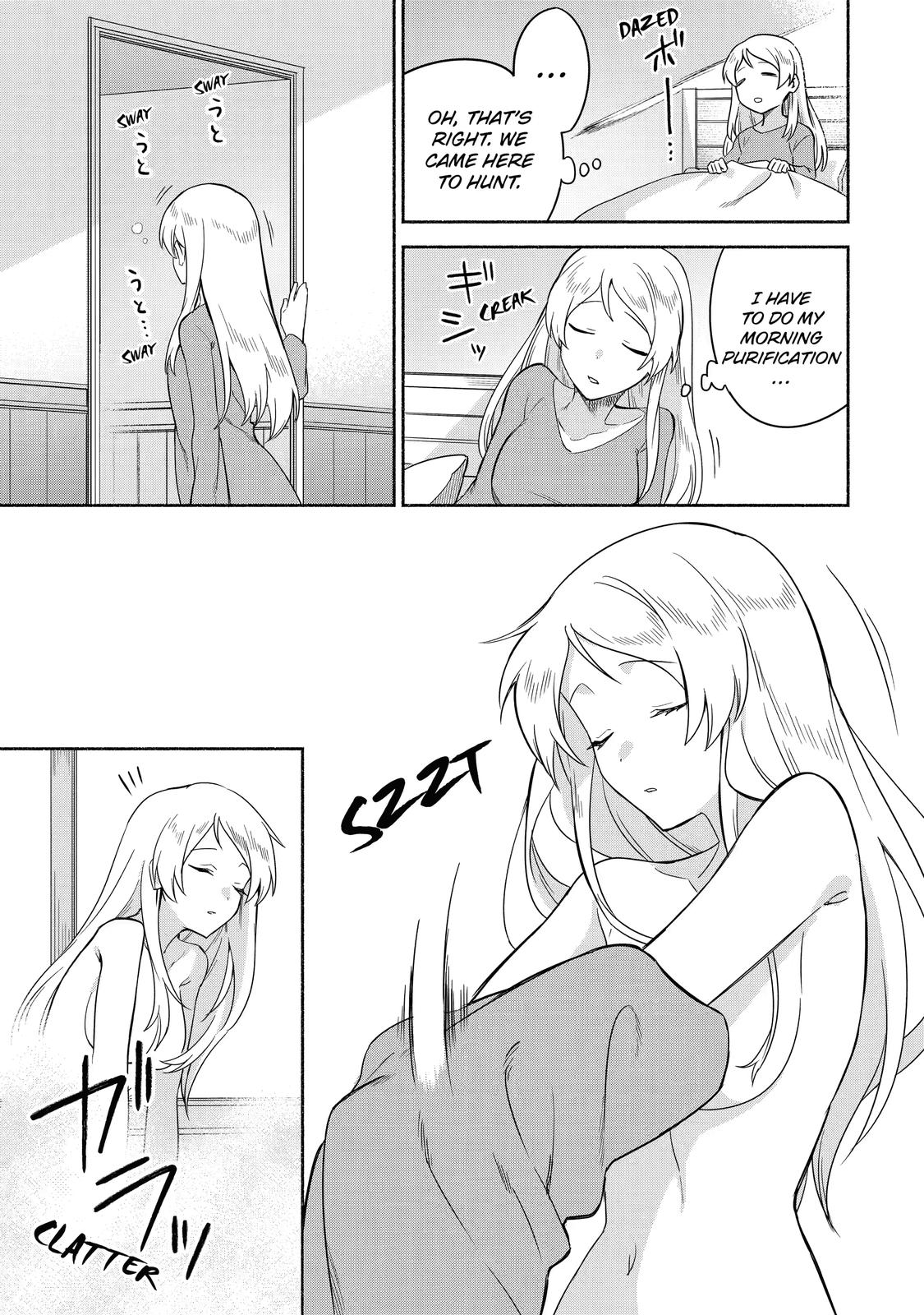 Page 27 of Chapter 30