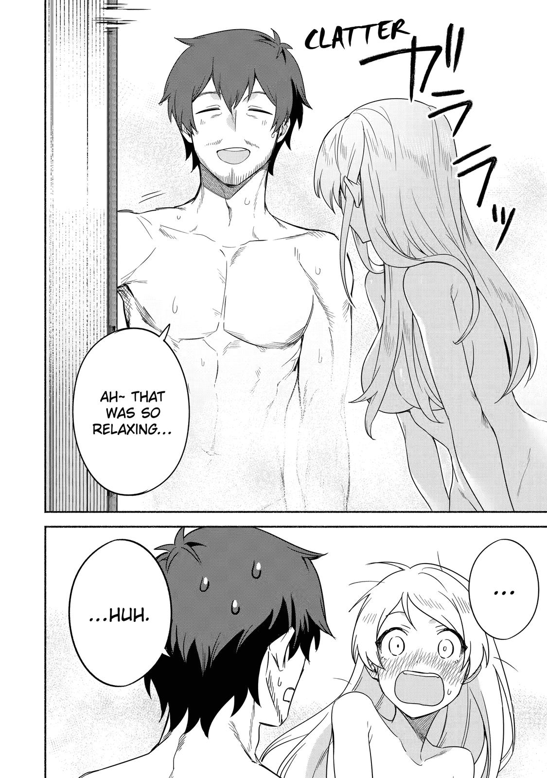 Page 28 of Chapter 30