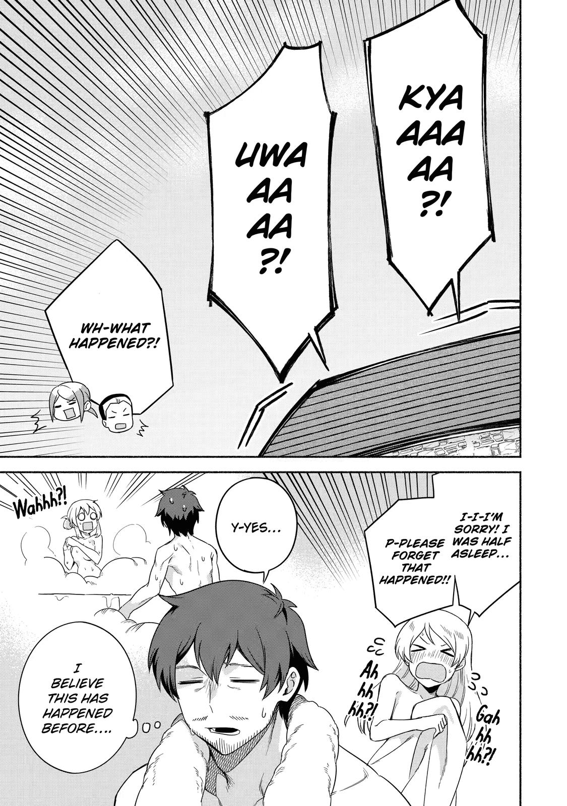 Page 29 of Chapter 30