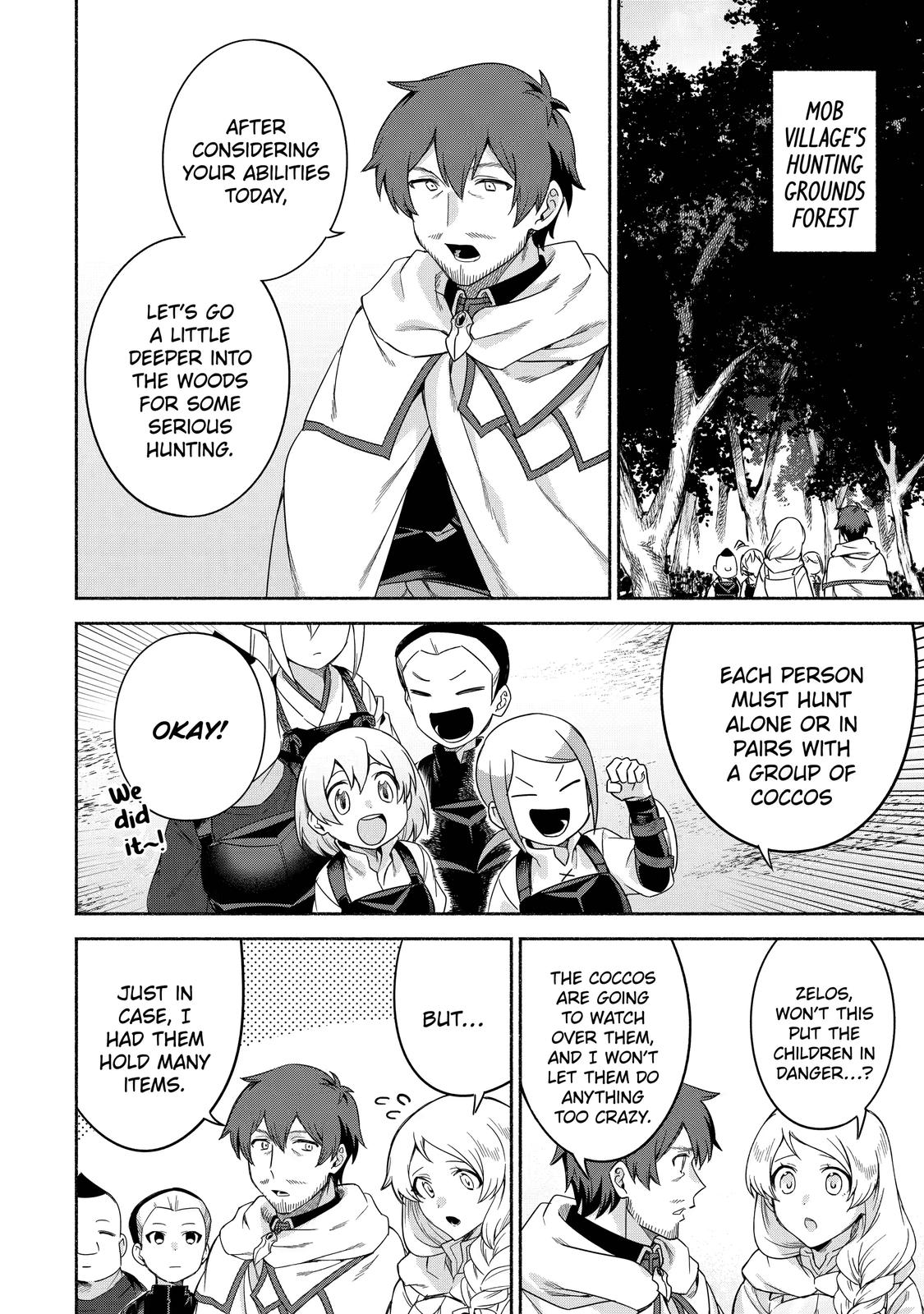 Page 2 of Chapter 31