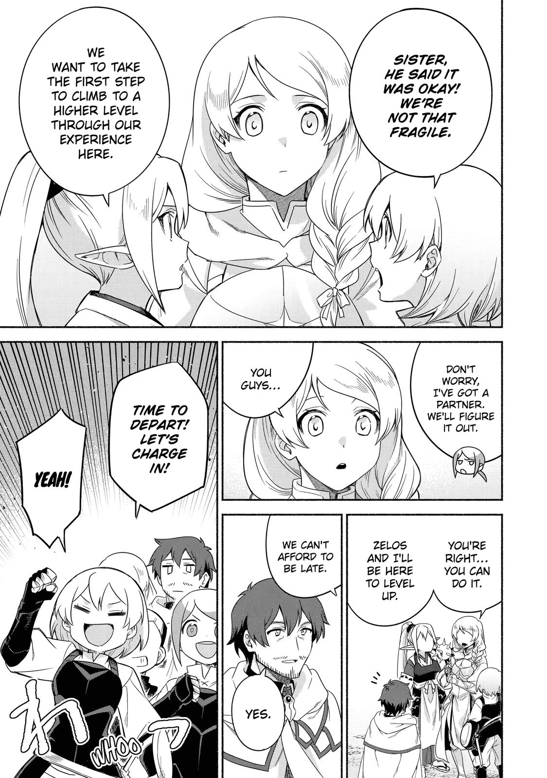 Page 3 of Chapter 31