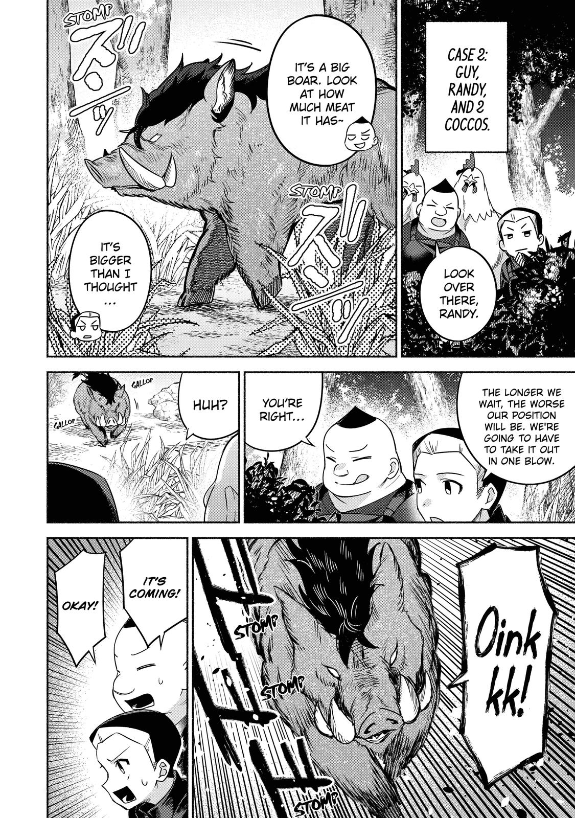 Page 6 of Chapter 31