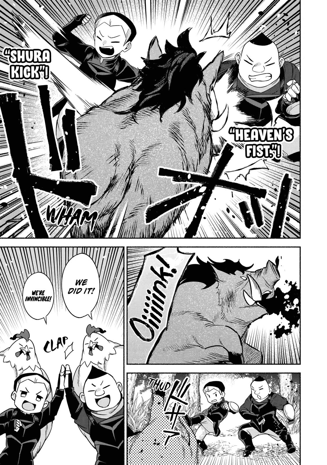 Page 7 of Chapter 31