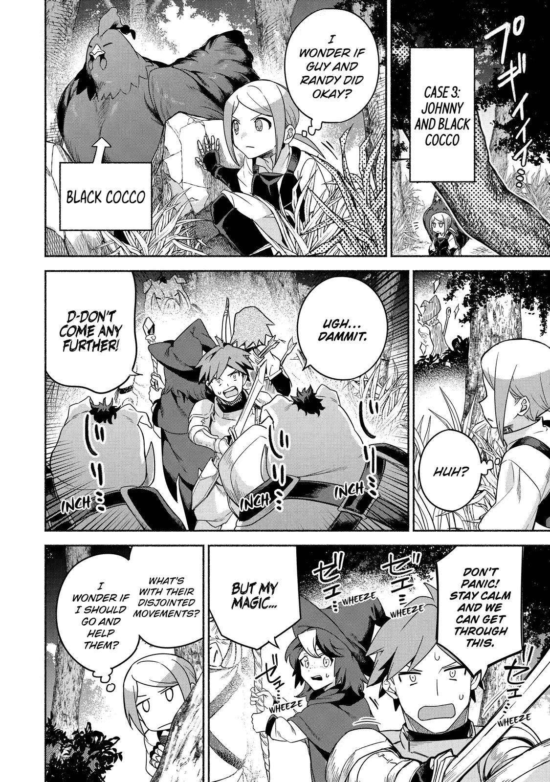 Page 8 of Chapter 31