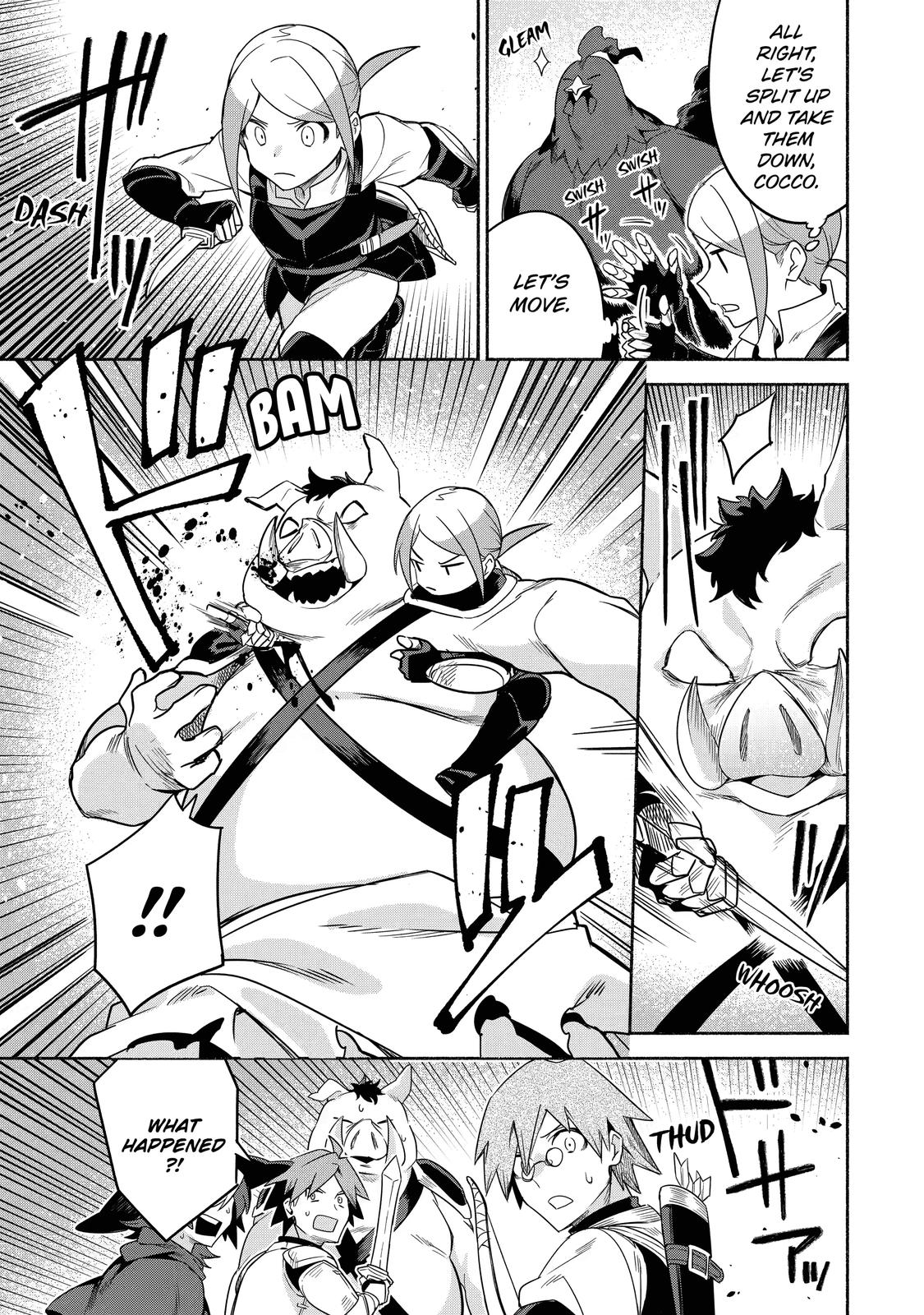 Page 9 of Chapter 31