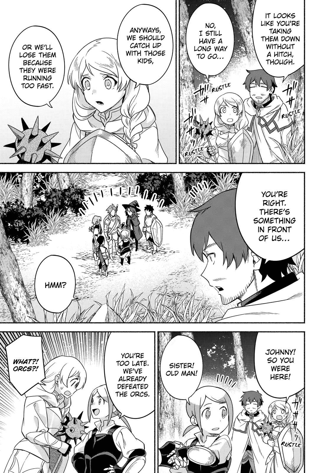 Page 13 of Chapter 31