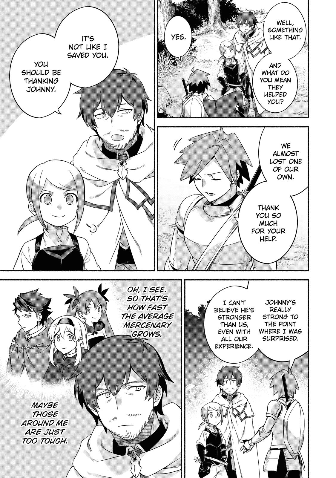 Page 15 of Chapter 31