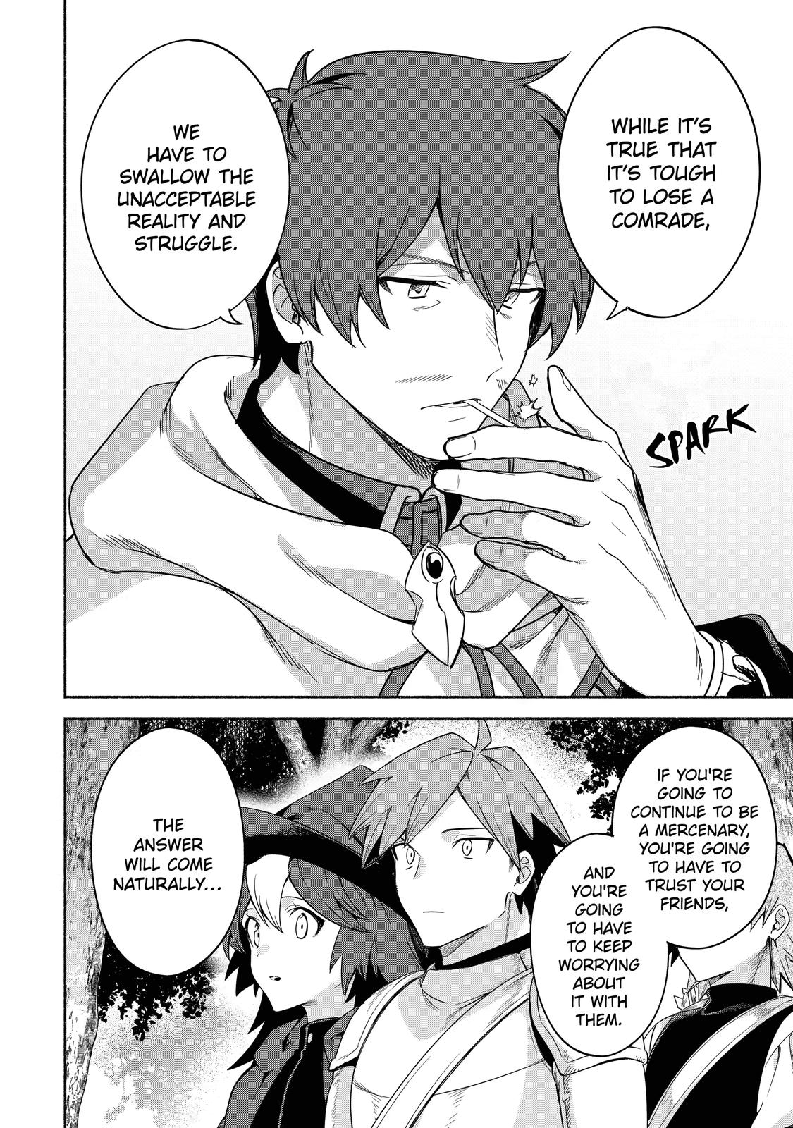 Page 18 of Chapter 31