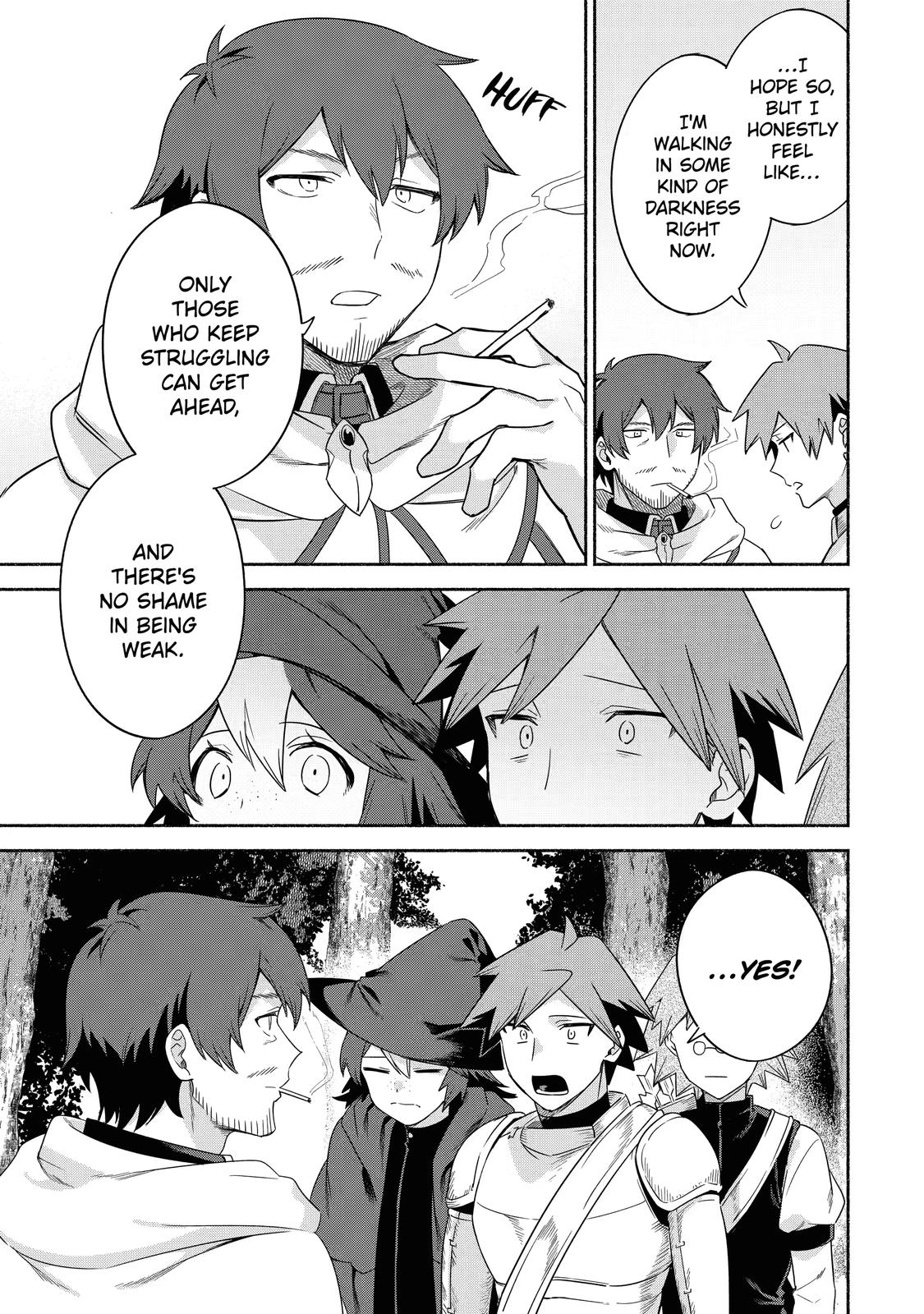 Page 19 of Chapter 31