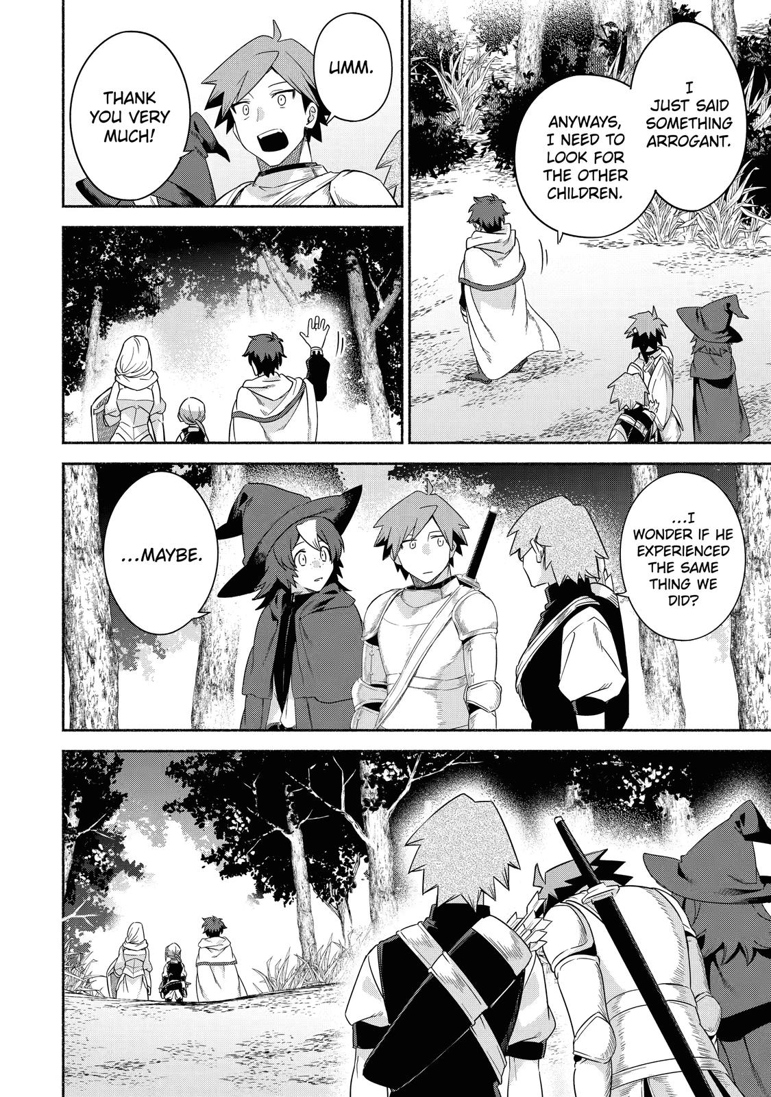 Page 20 of Chapter 31