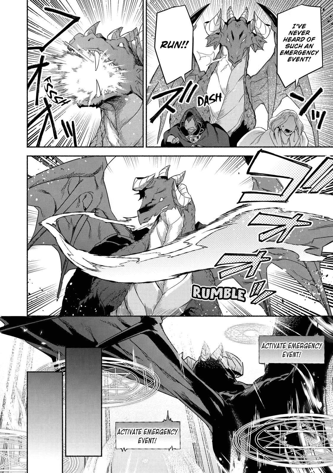 Page 26 of Chapter 31
