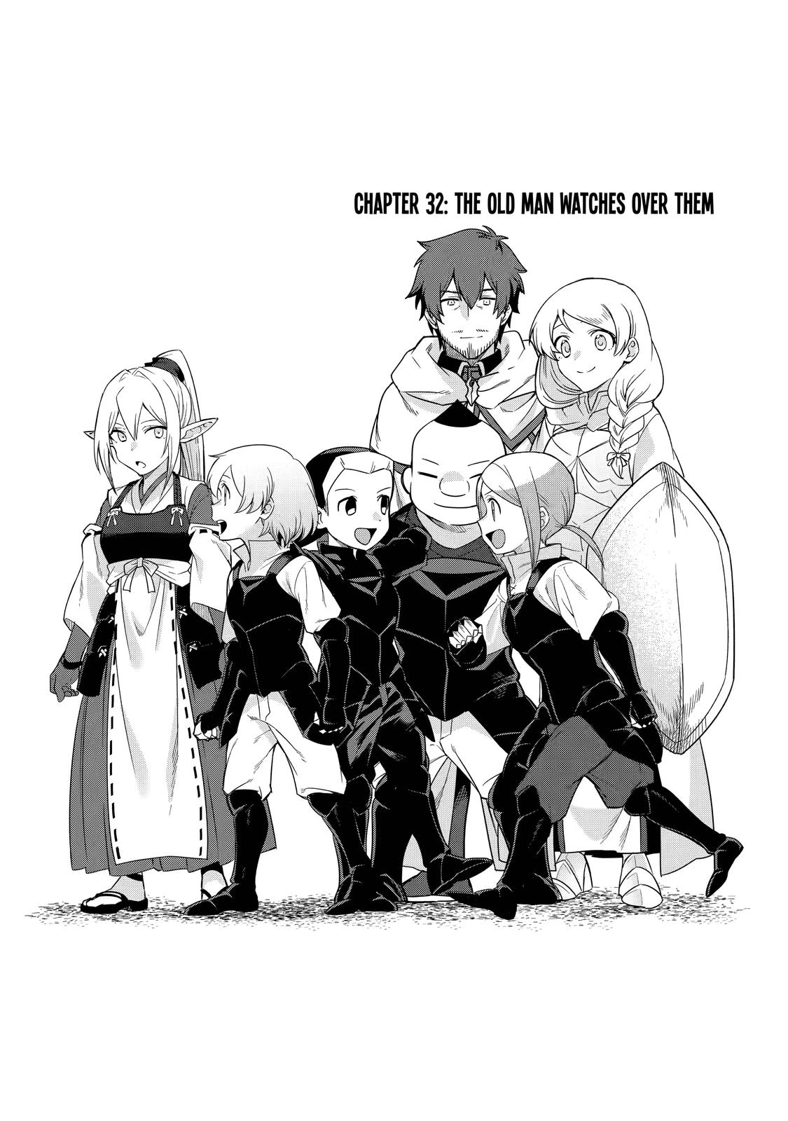 Page 1 of Chapter 32